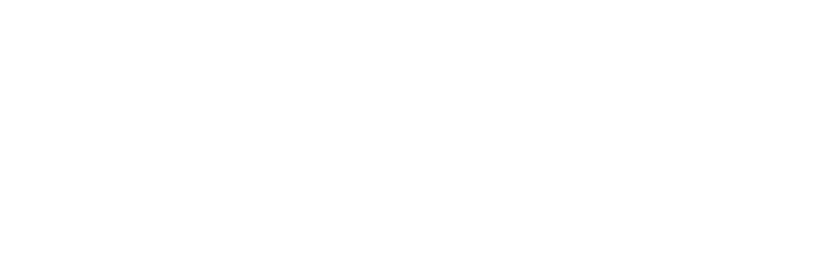 Akeeba