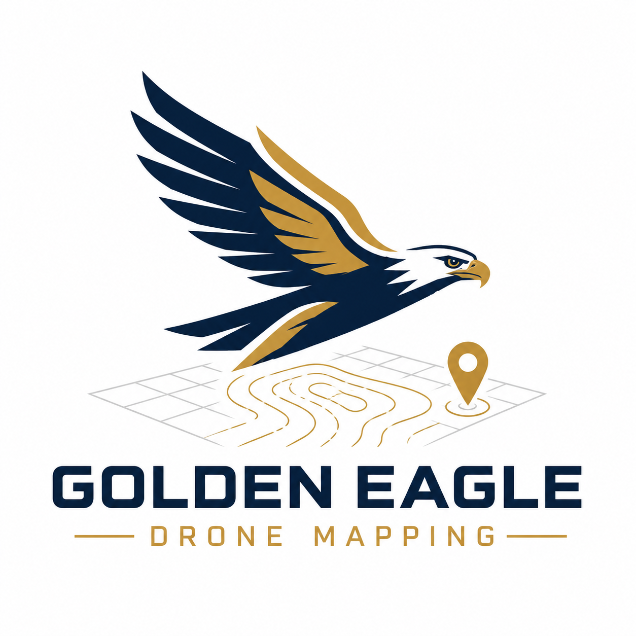 Drone Mapping Company, offering Drone Services, Real Estate Photos, Orthomosaics, Site Documentation, Volume Analysis in Central Texas.