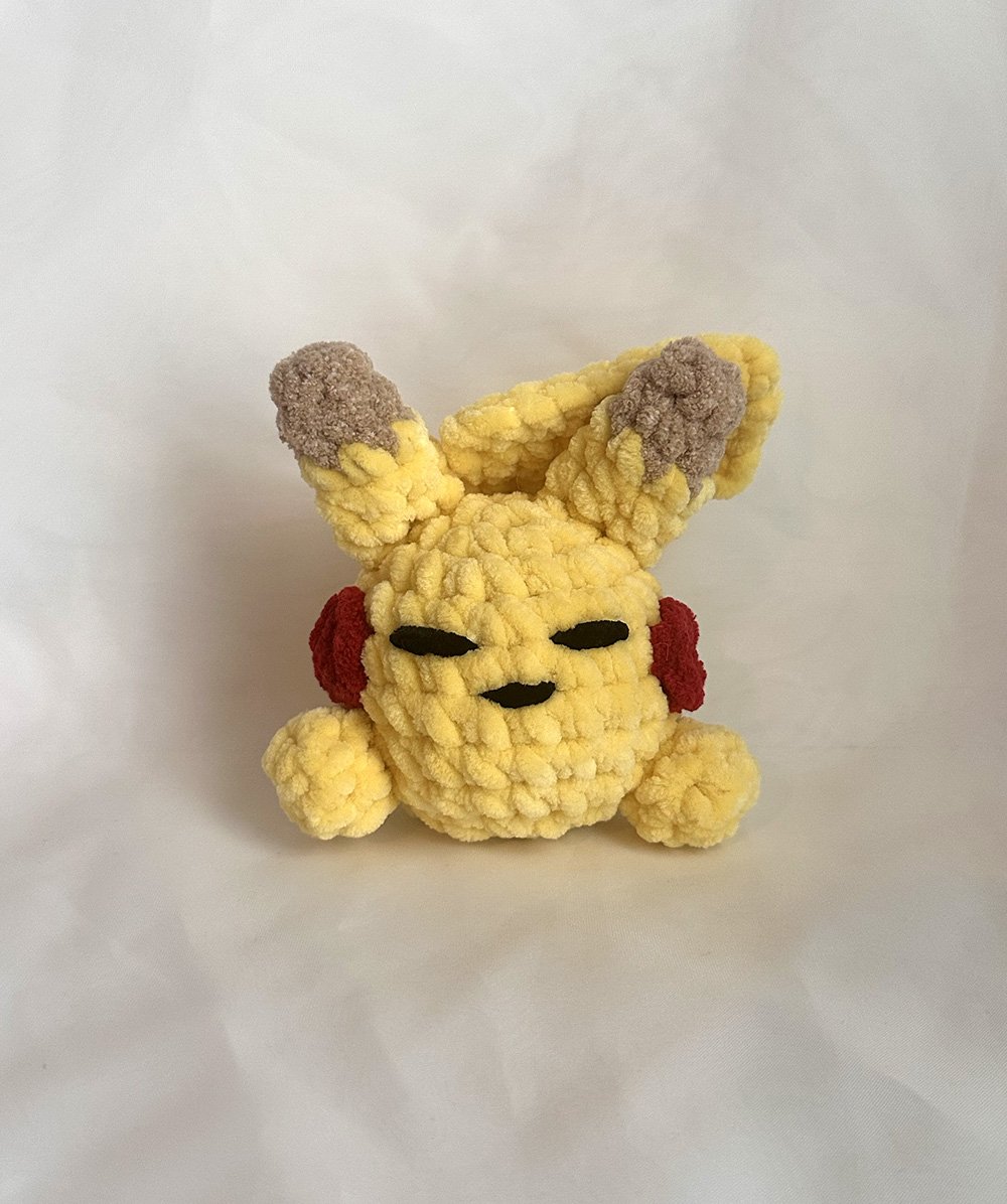 Pika