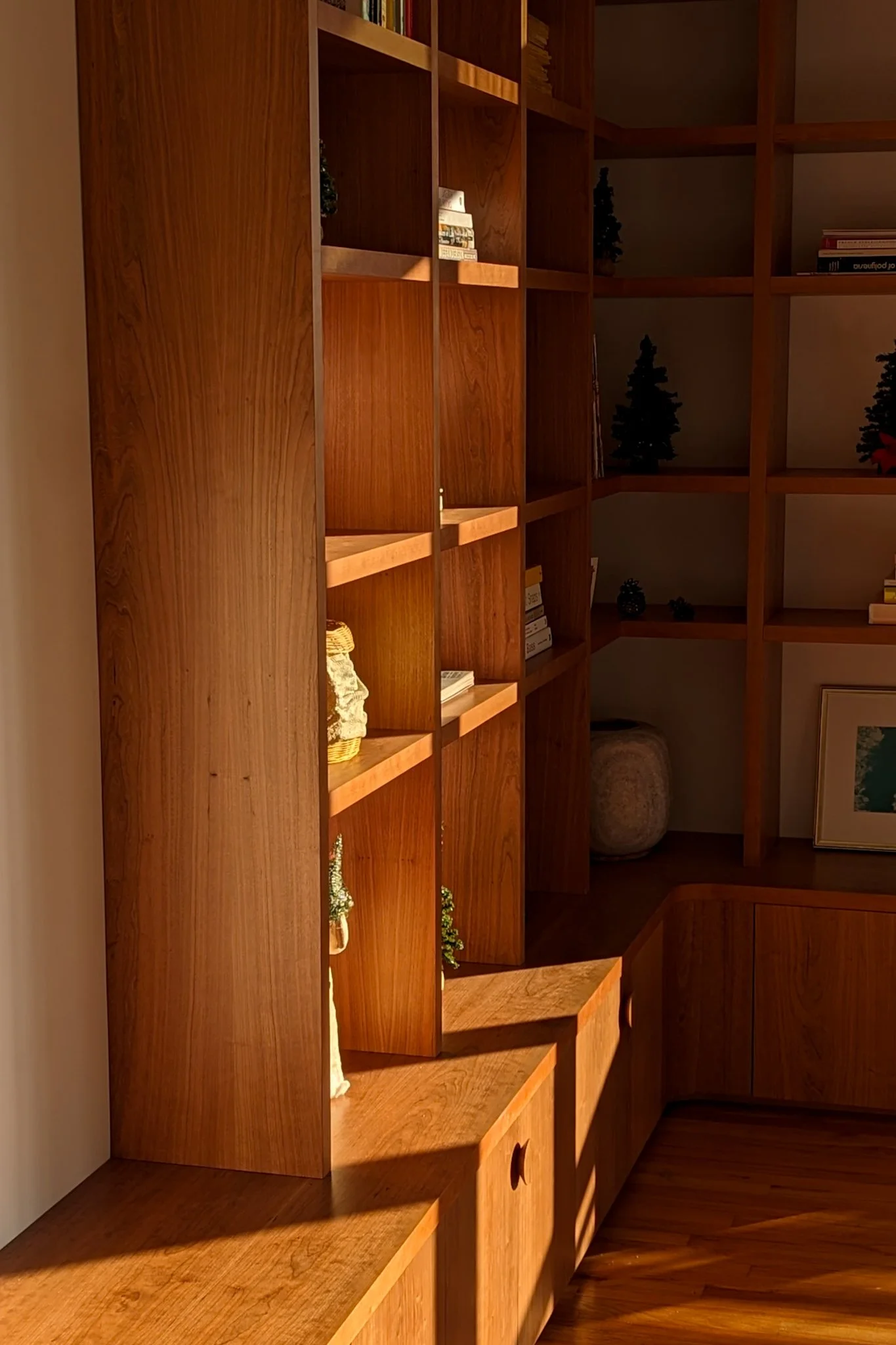 PXL_20231206_233613236 (1).jpg