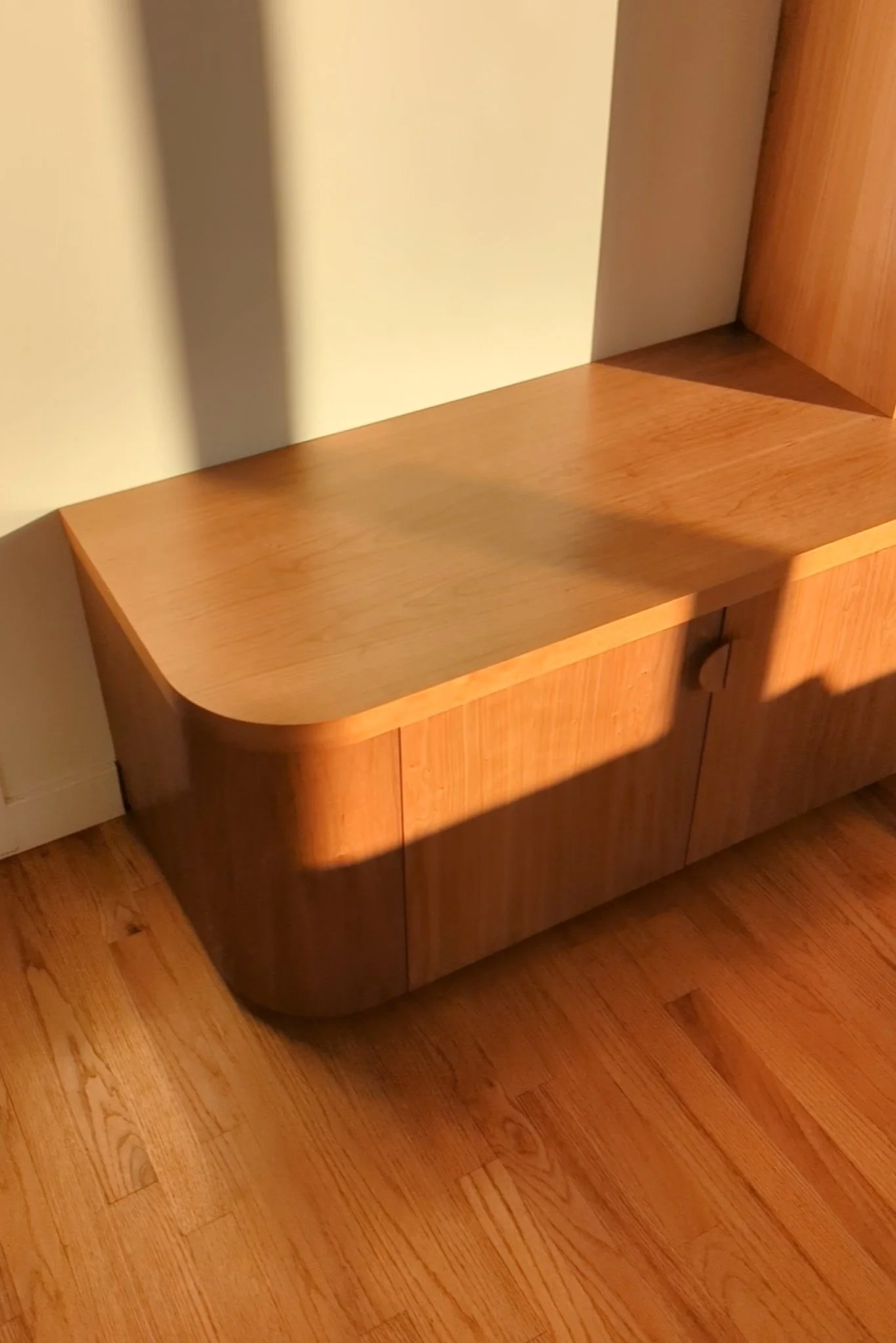 PXL_20231206_235124691.TS_exported_11037_1703472325616 (1).jpg