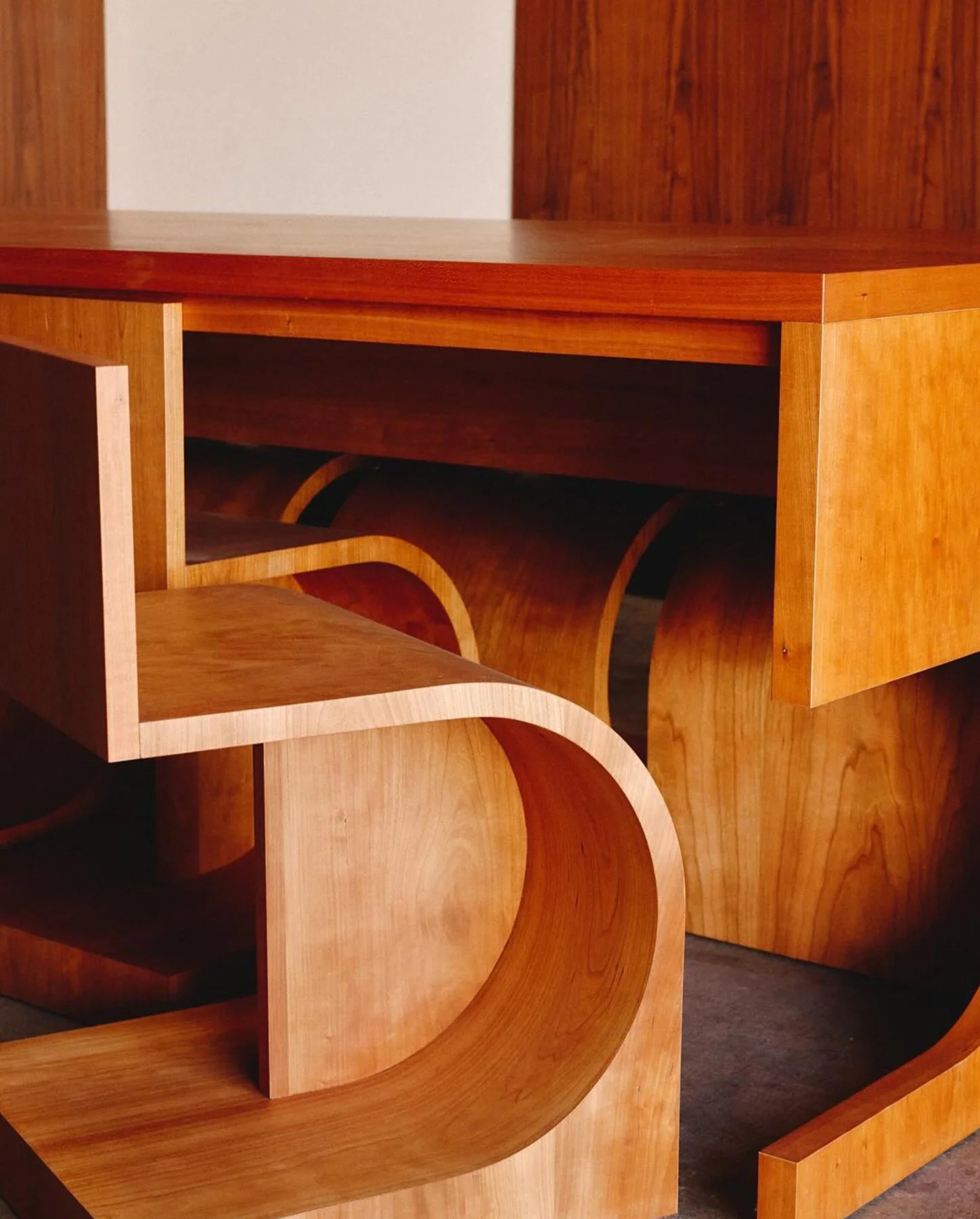 Screenshot 2025-06-08 at 1.32.54 PM-2.jpg