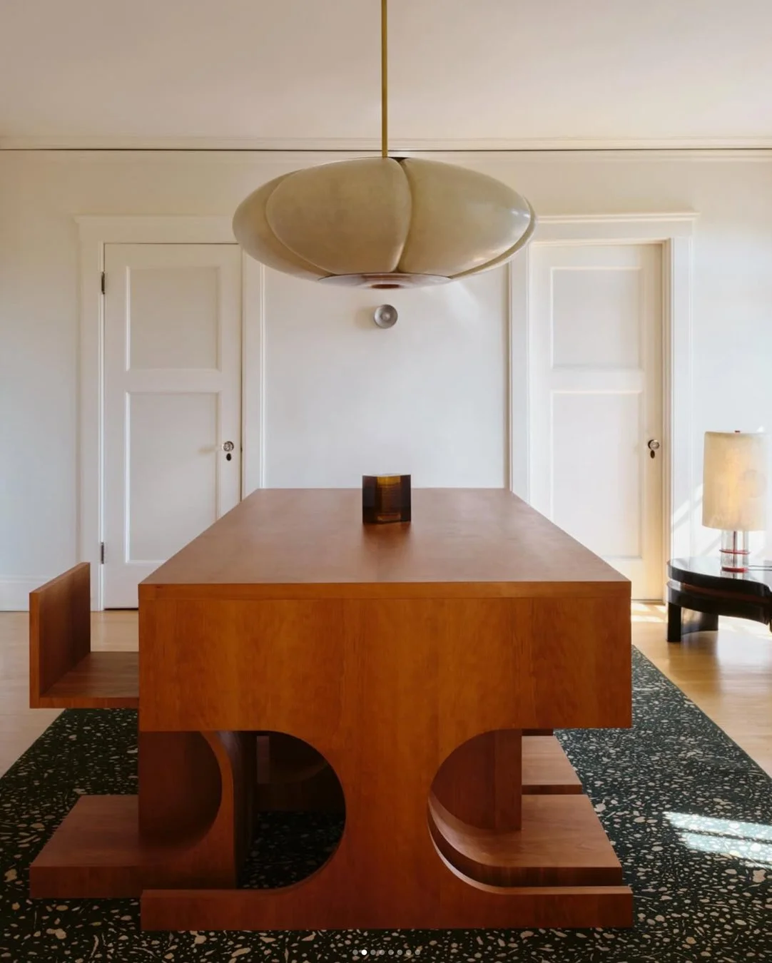 Screenshot 2025-06-08 at 1.29.45 PM.jpg