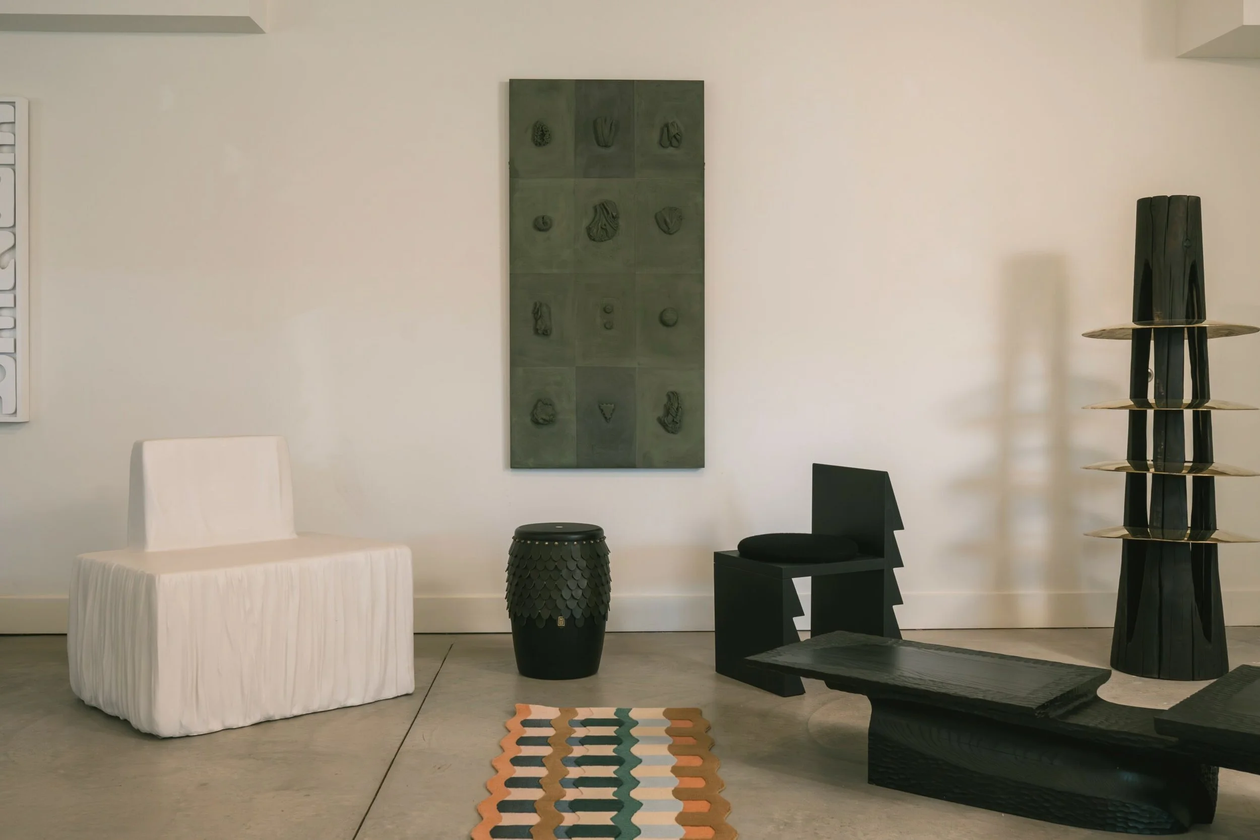 BIG MOON Atlanta Art Fair 1.jpg