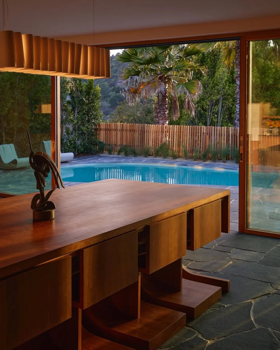 Screenshot 2025-06-08 at 1.26.08 PM.jpg