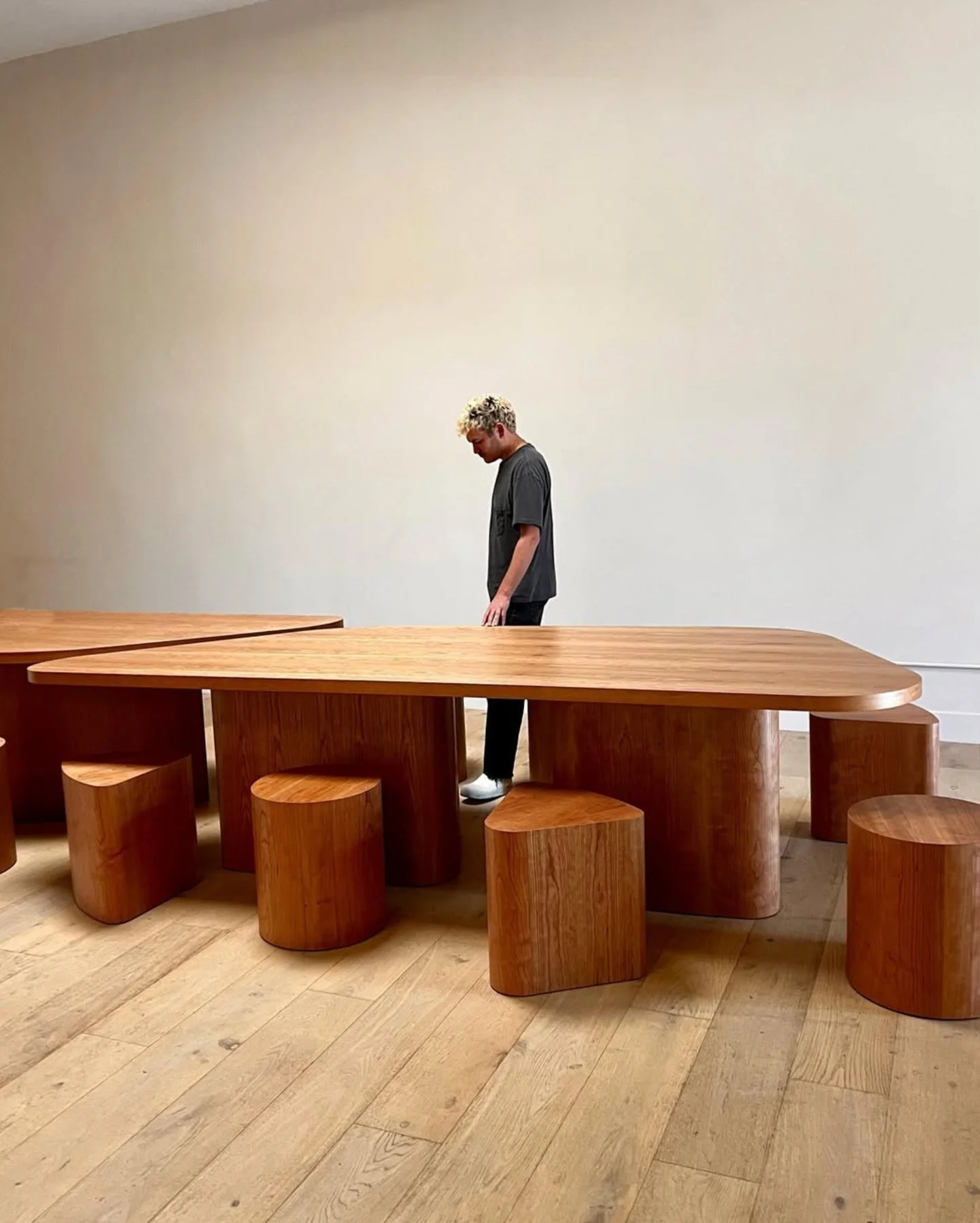 Screenshot 2025-06-08 at 1.38.09 PM.jpg