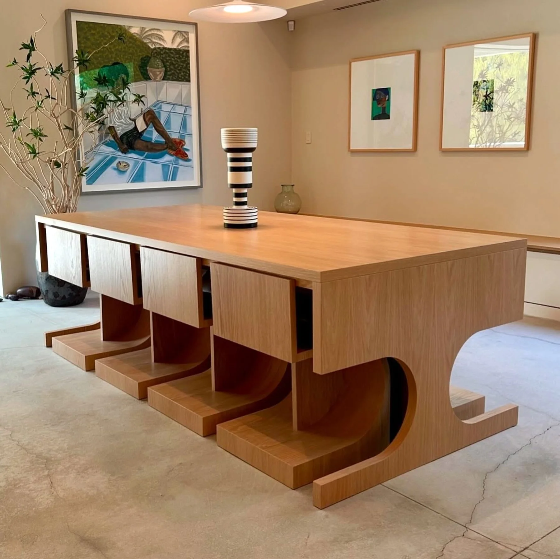 Screenshot 2025-06-08 at 1.34.04 PM-2.jpg