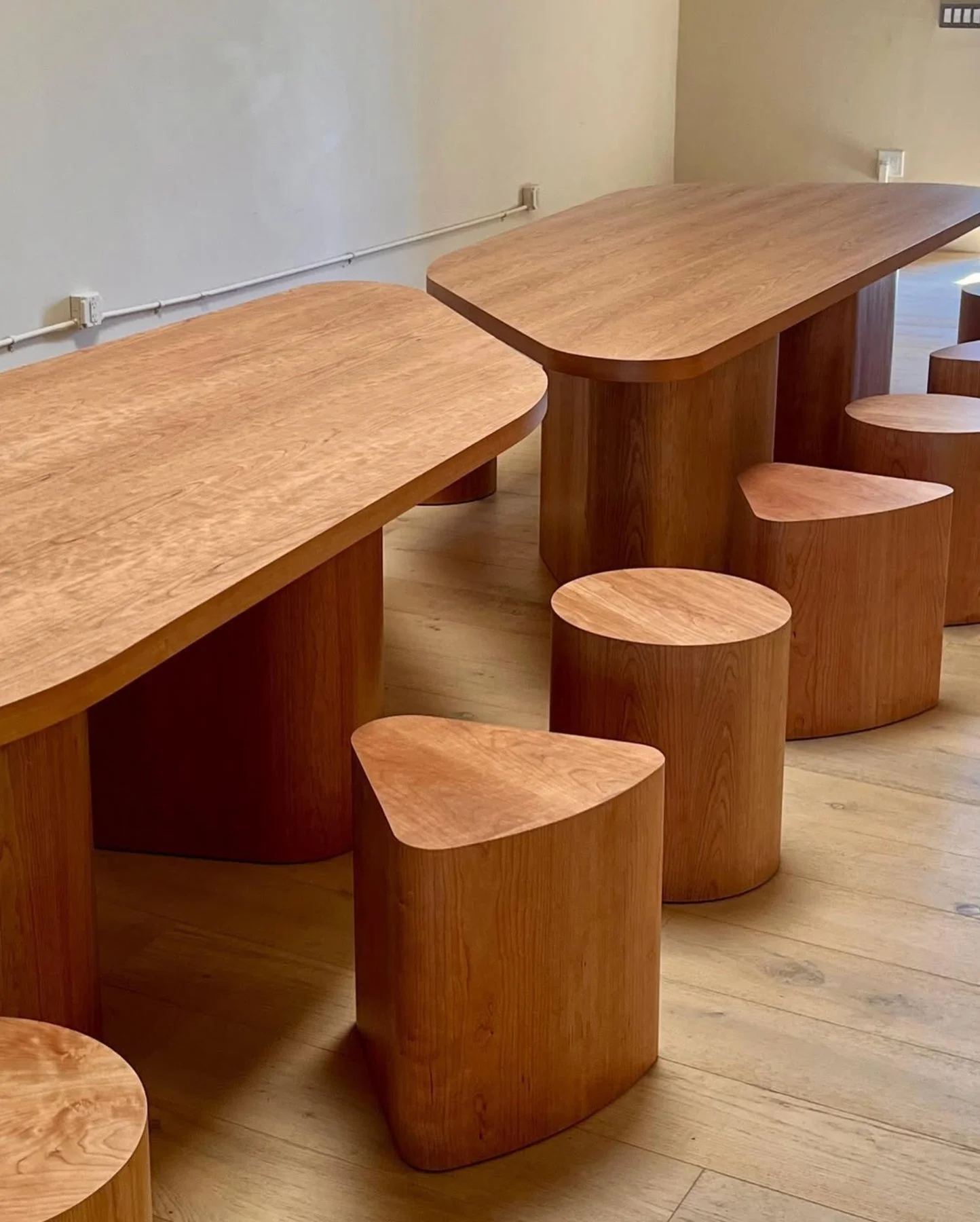 Willett / Subcontext