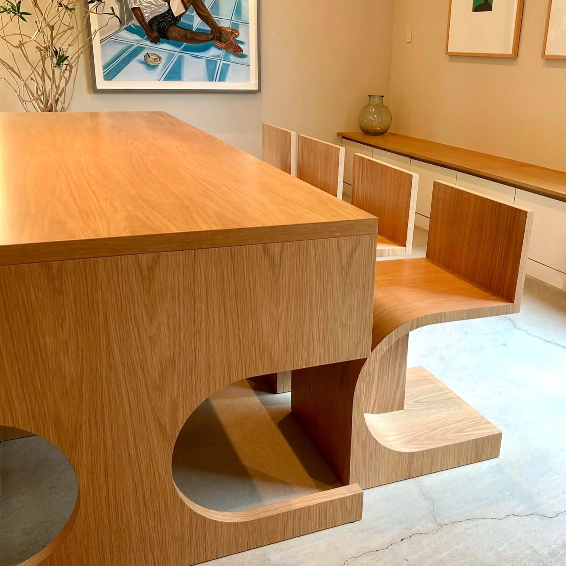 Screenshot 2025-06-08 at 1.34.21 PM-2.jpg