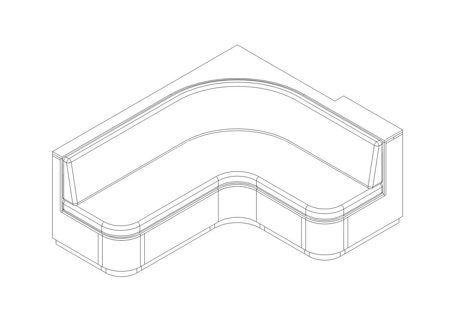 ___FINAL___DINING ROOM V1 v80.jpg