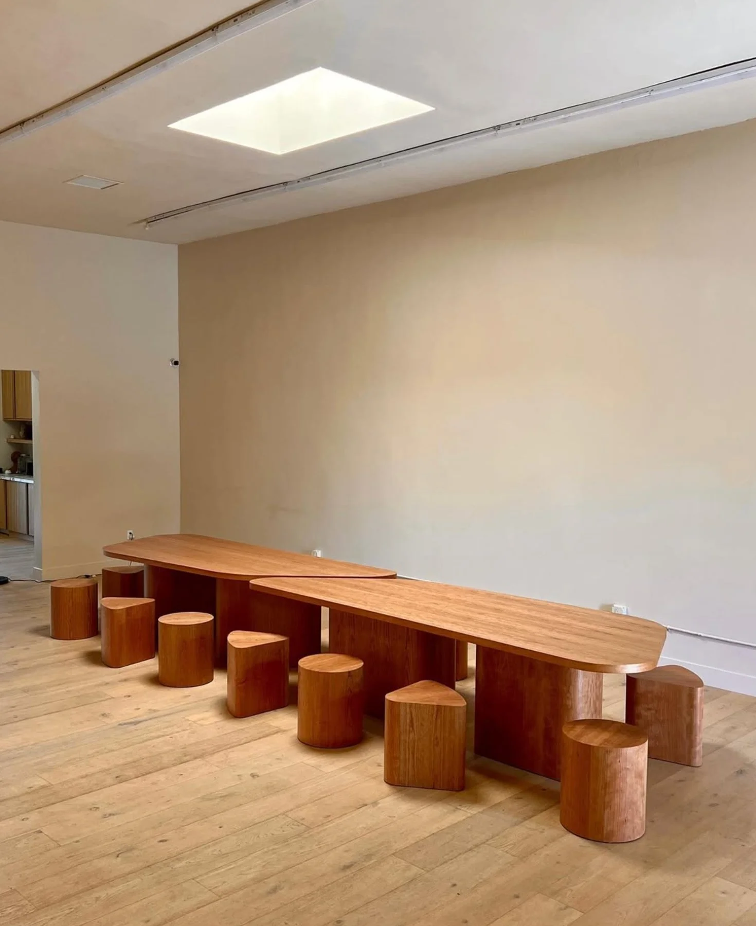 Screenshot 2025-06-08 at 1.37.59 PM.jpg