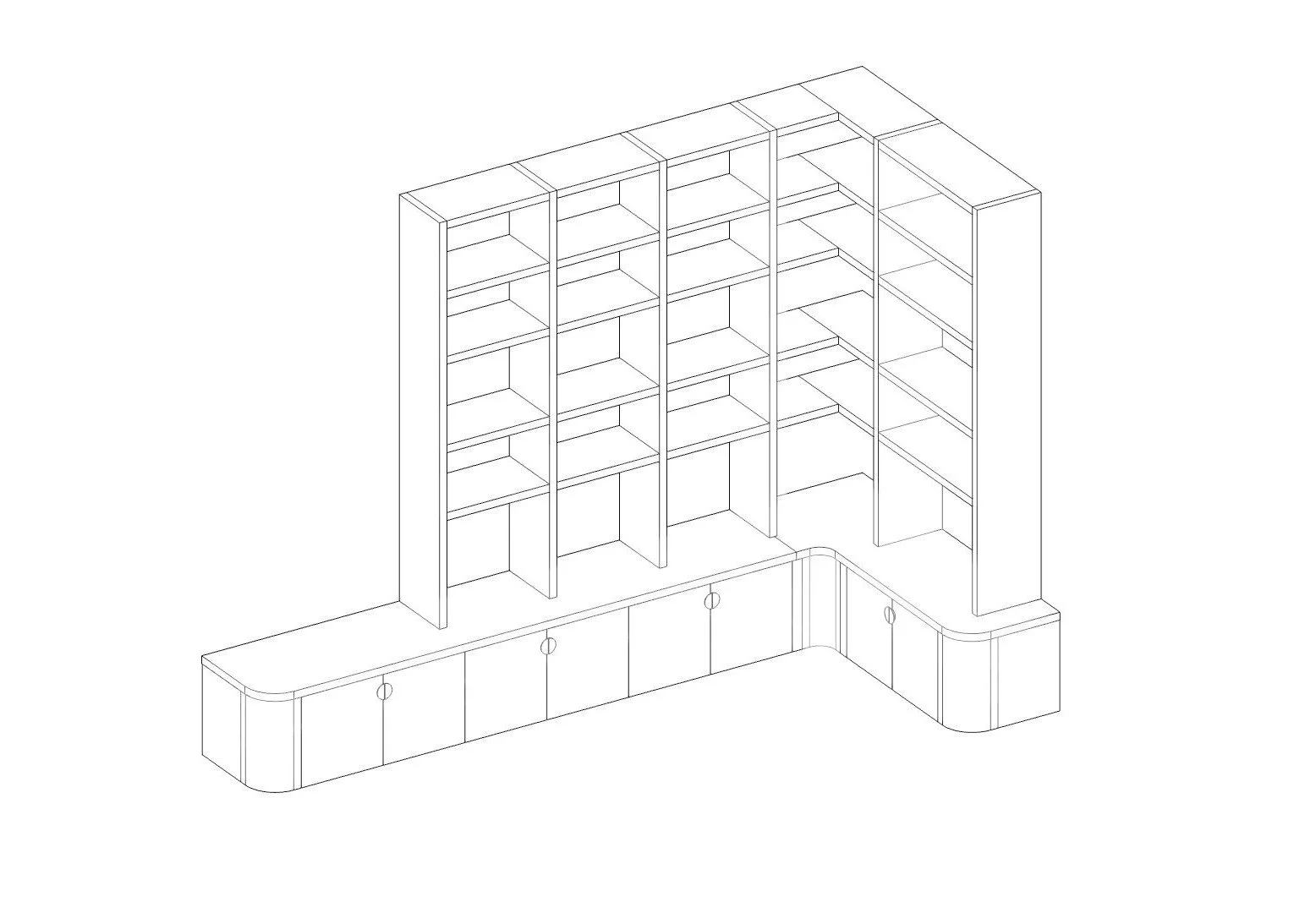 Shelving Wireframe 1.jpg