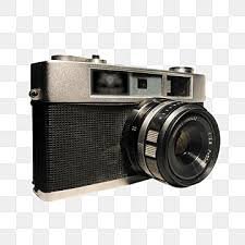 Pictures are forever