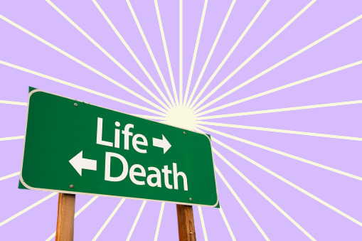 A preventable death?