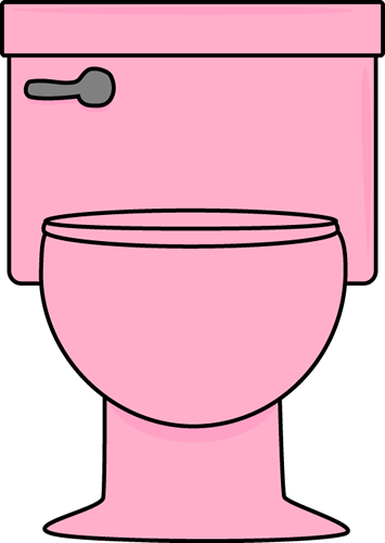 Toliet