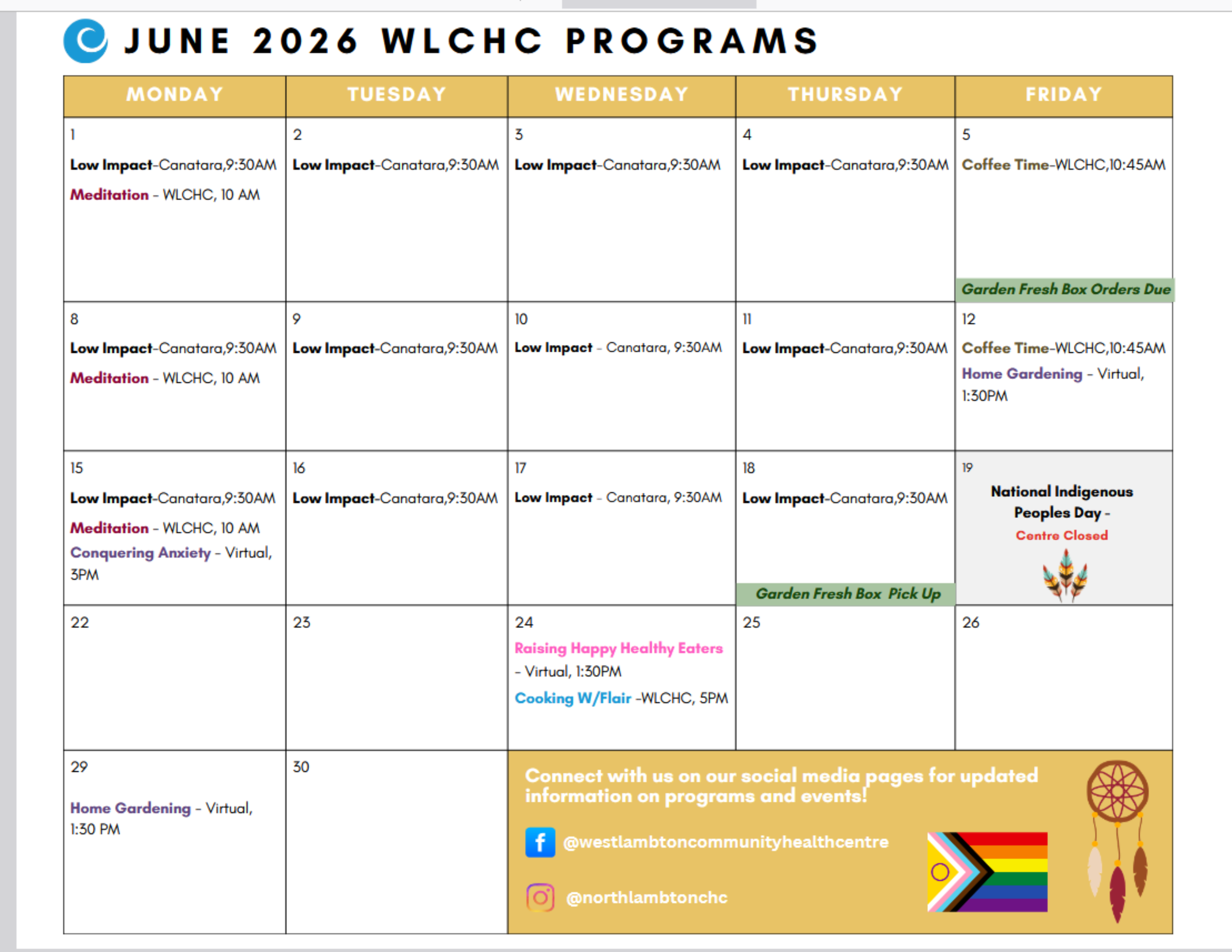 whcl1.png