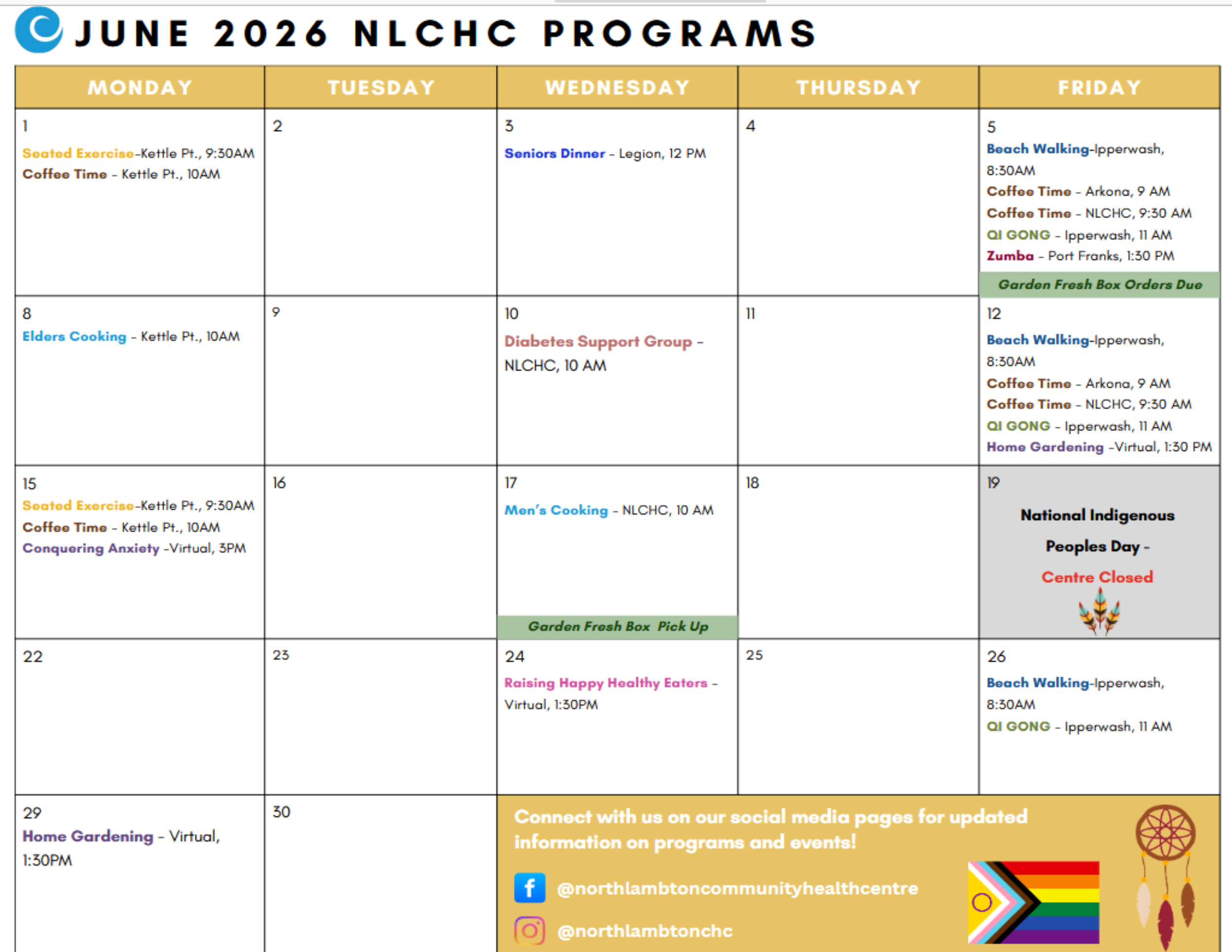 nhcl1.png