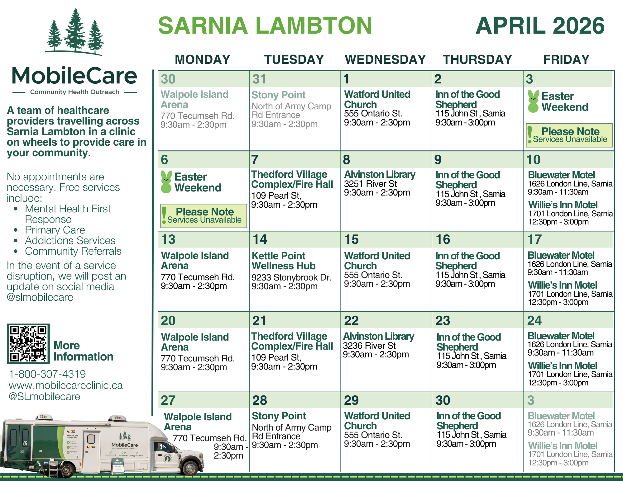 SLMobileCare_Calendar_Apr2026_202600331.png