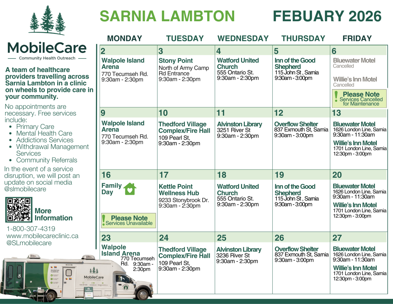 SLMobileCare_Calendar_Feb2026_20250130-1536x1187.png