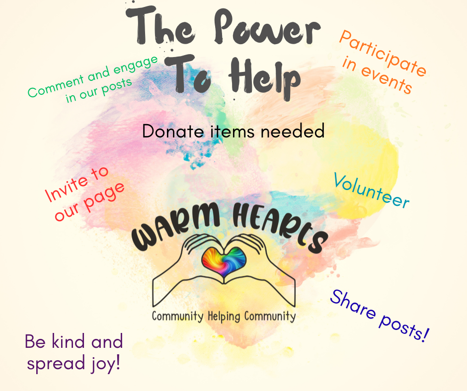The Power To Help.png