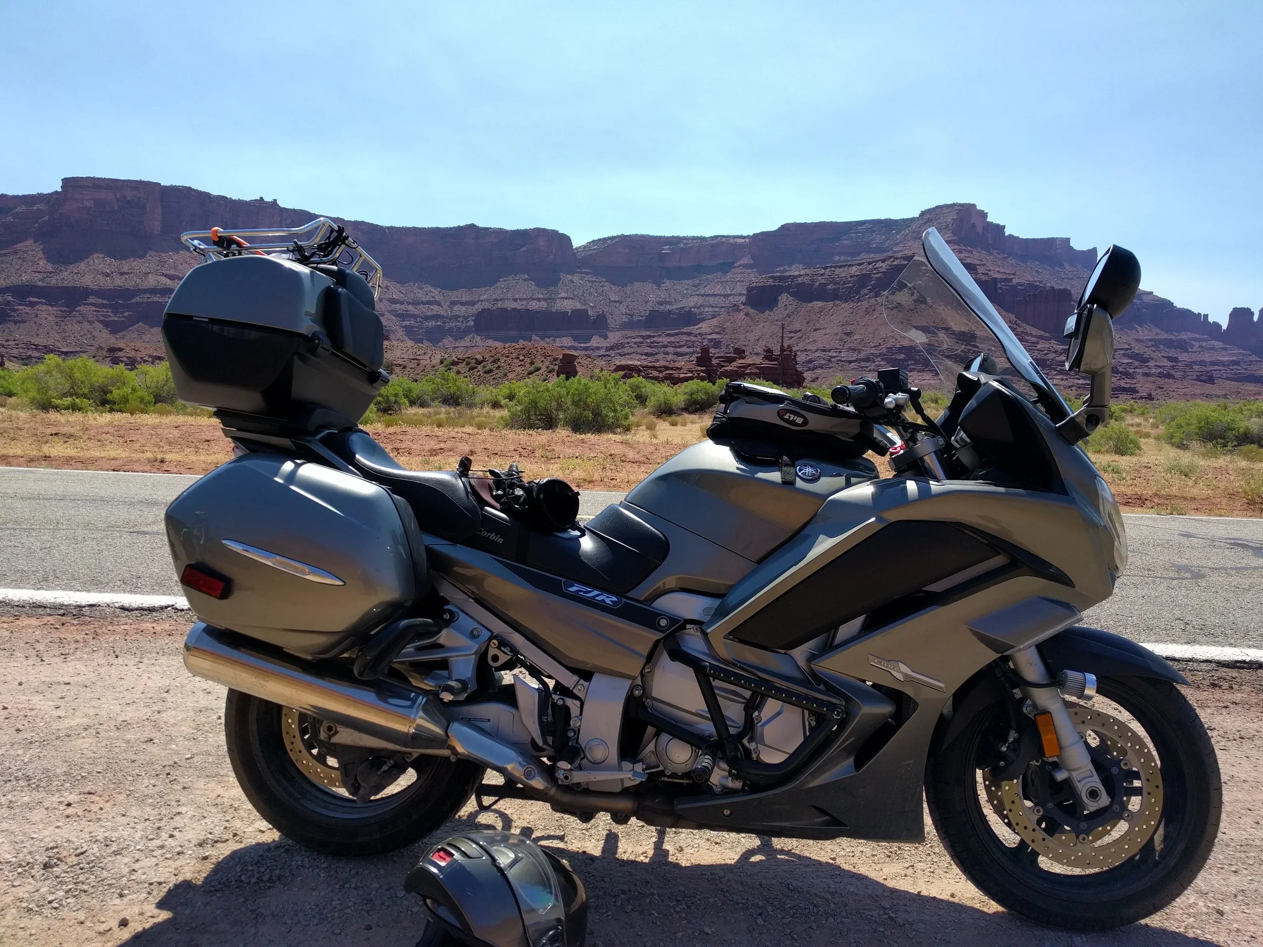 along the Colorado.jpg