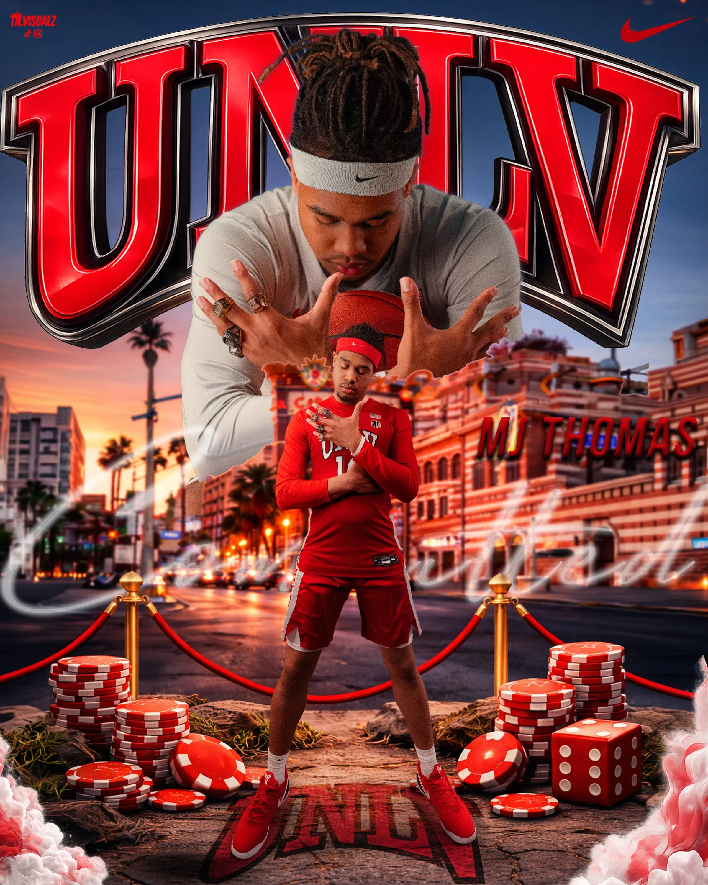 UNLV 1.jpg
