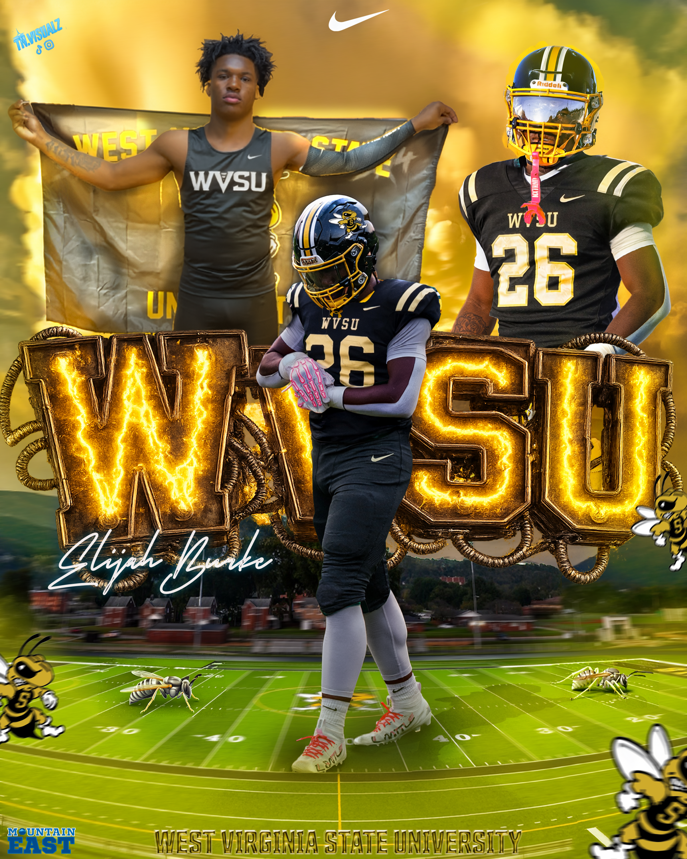 Untitled-1-Recovered copy (1).png