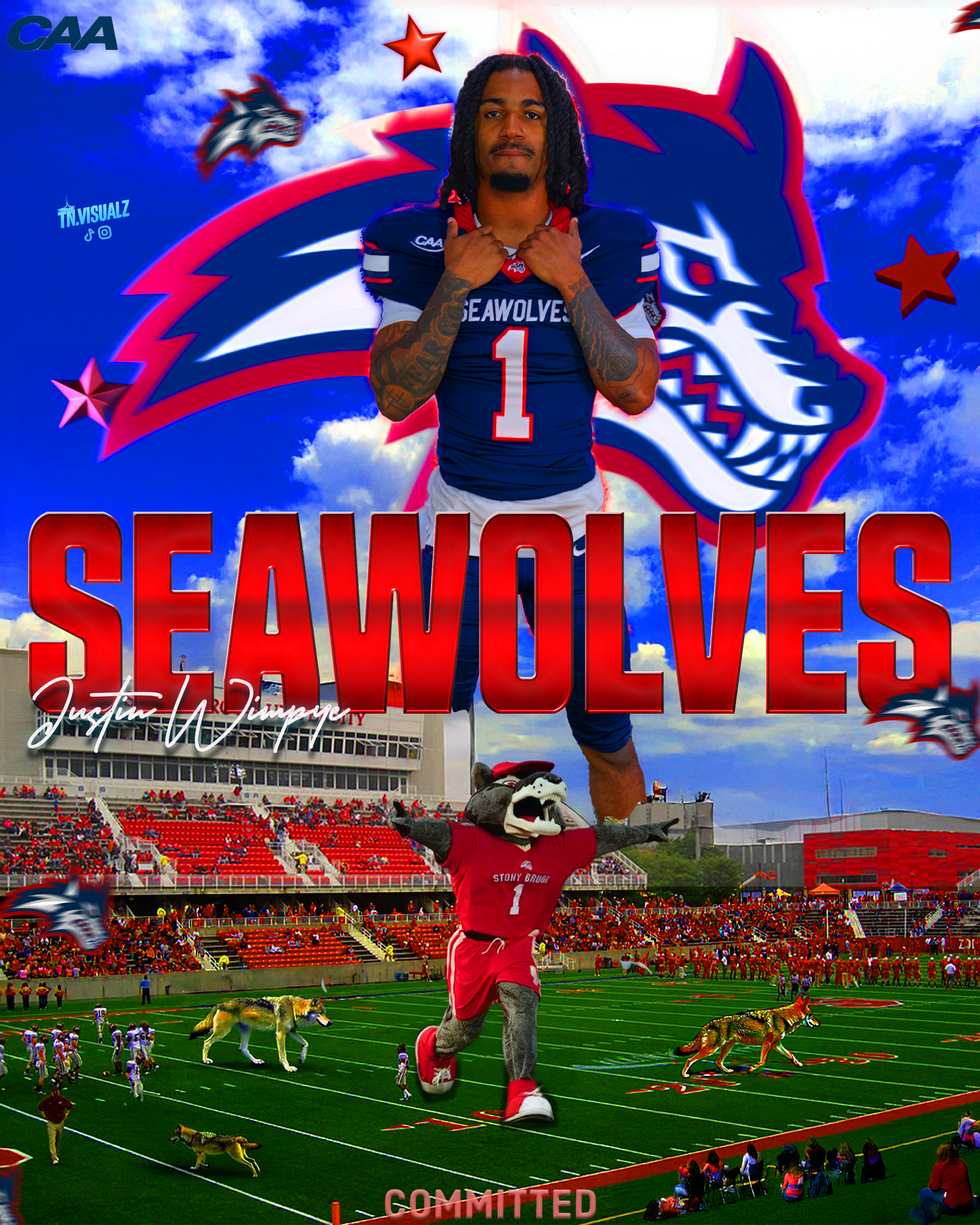 Untitled-1 - January 9, 2026 23.22.png