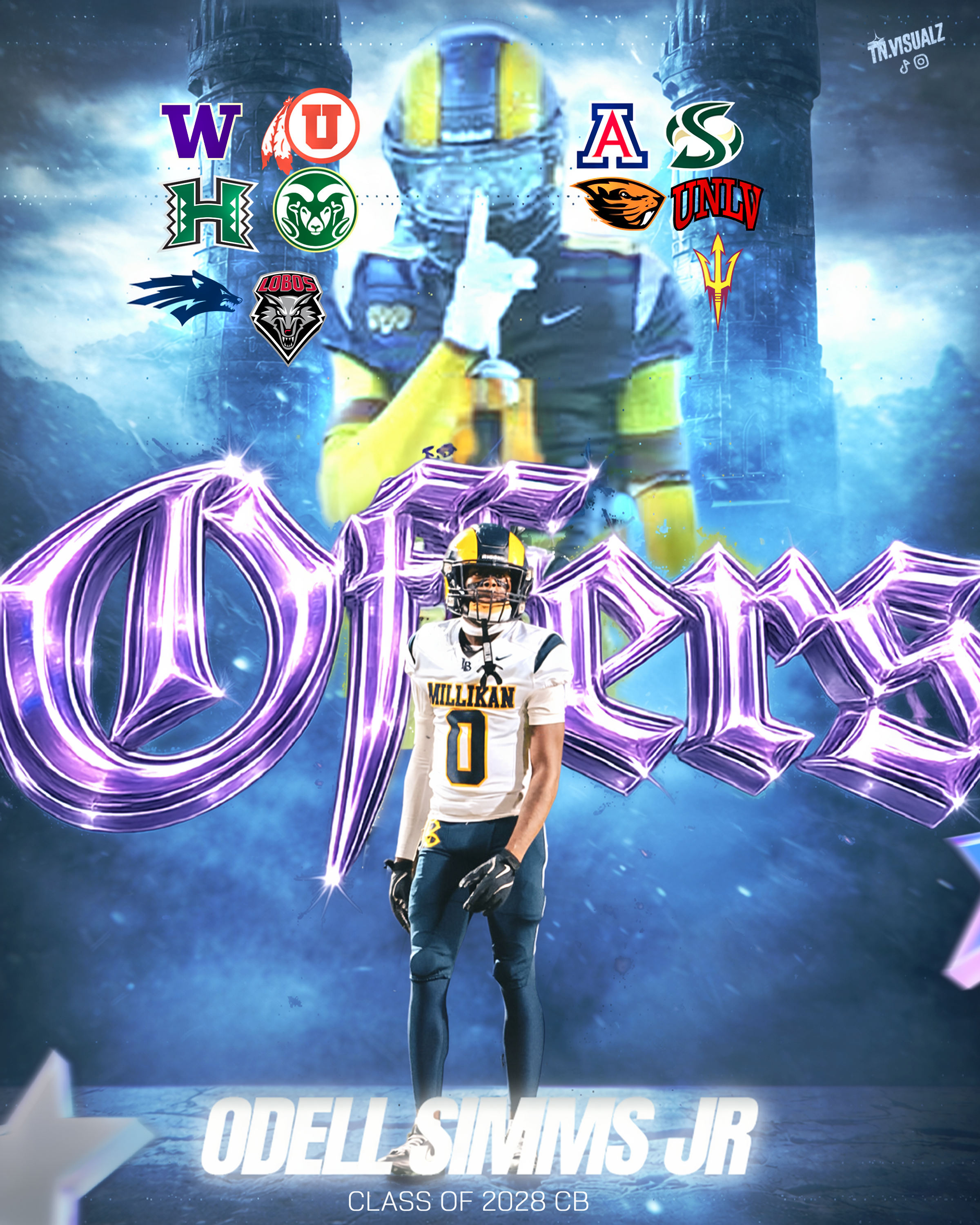 Untitled-1 - February 16, 2026 08.16.png