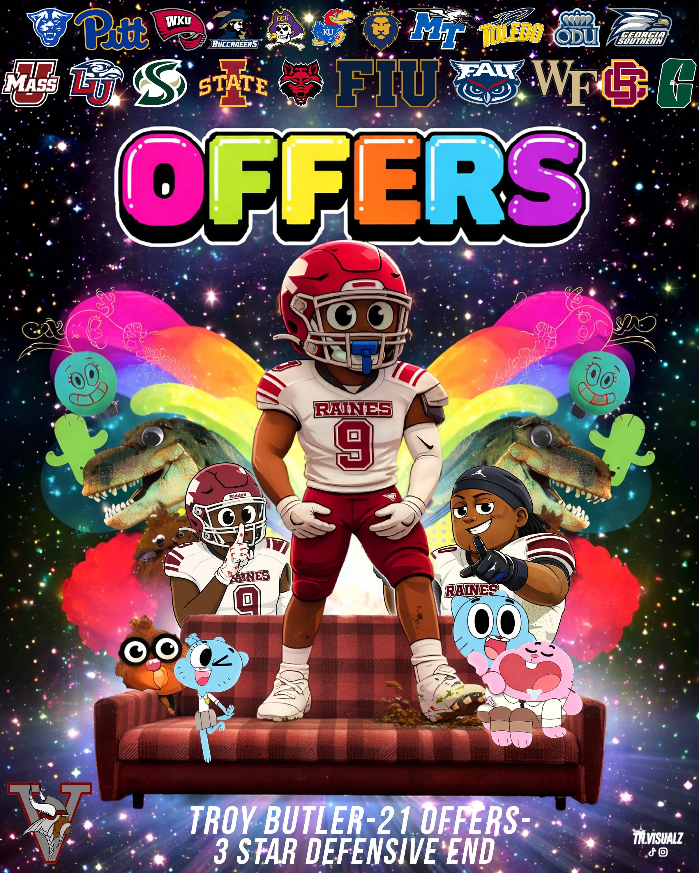Troy Butler.jpg