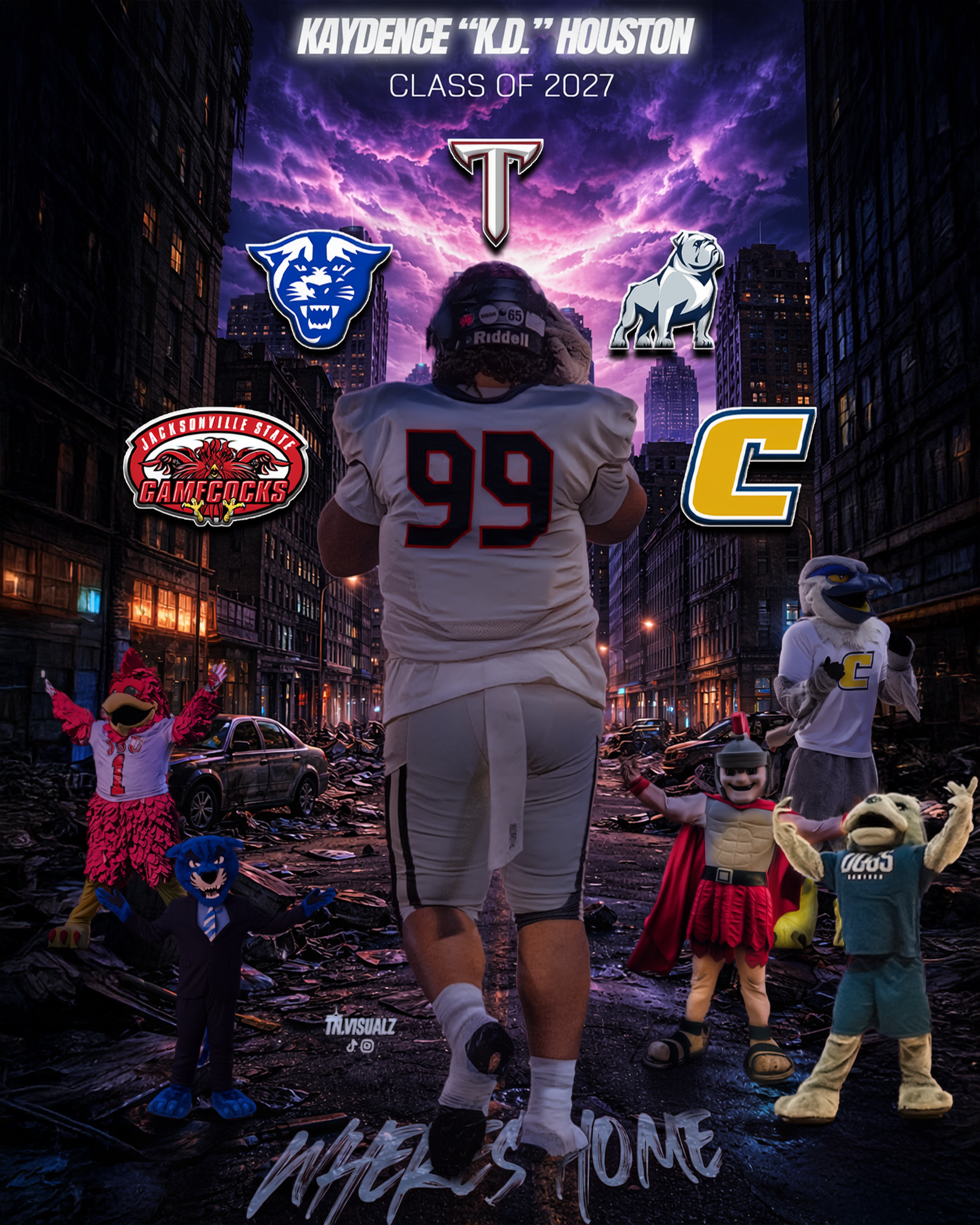 KAYDENCE HOUSTON .png