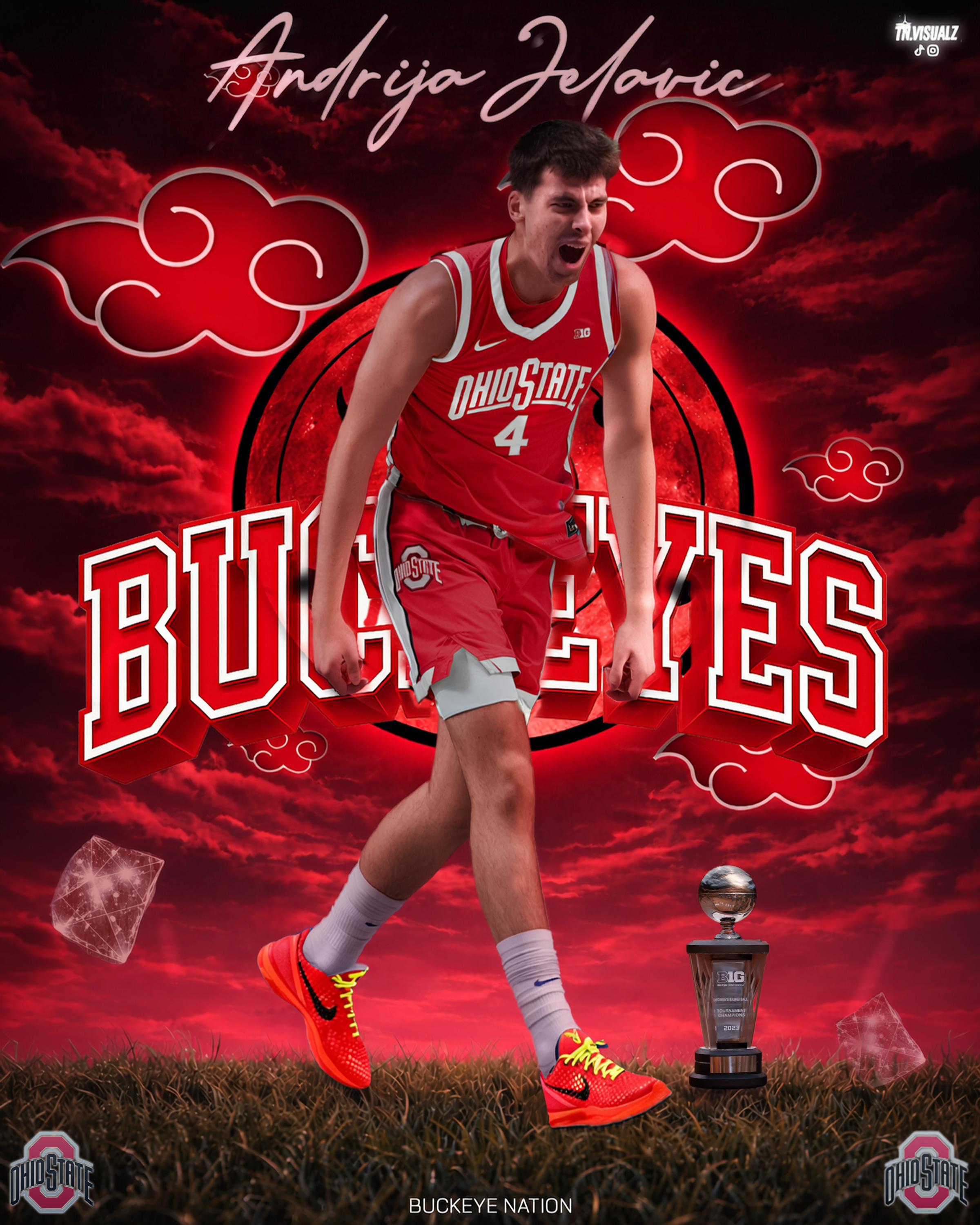 Ohio state.png