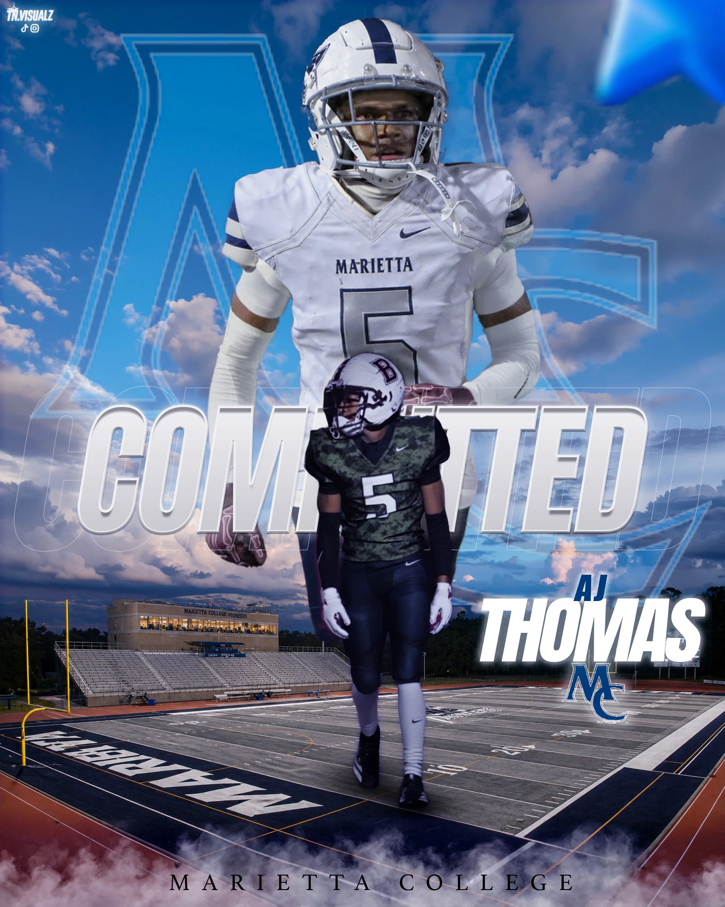 Aj Thomas.jpg