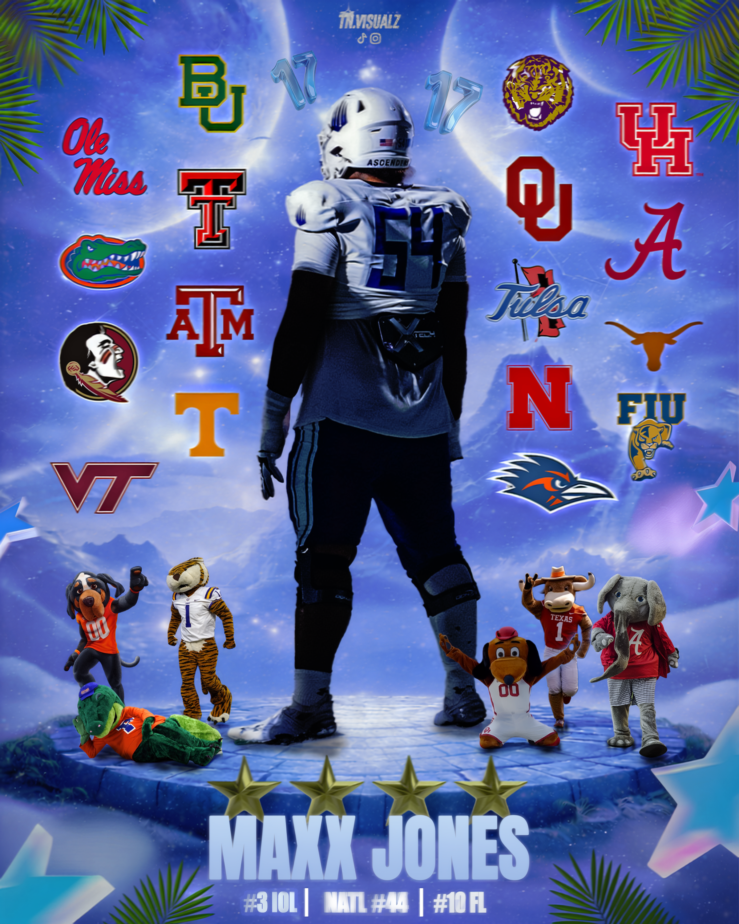 Untitled-1 (6) (1) (1).png