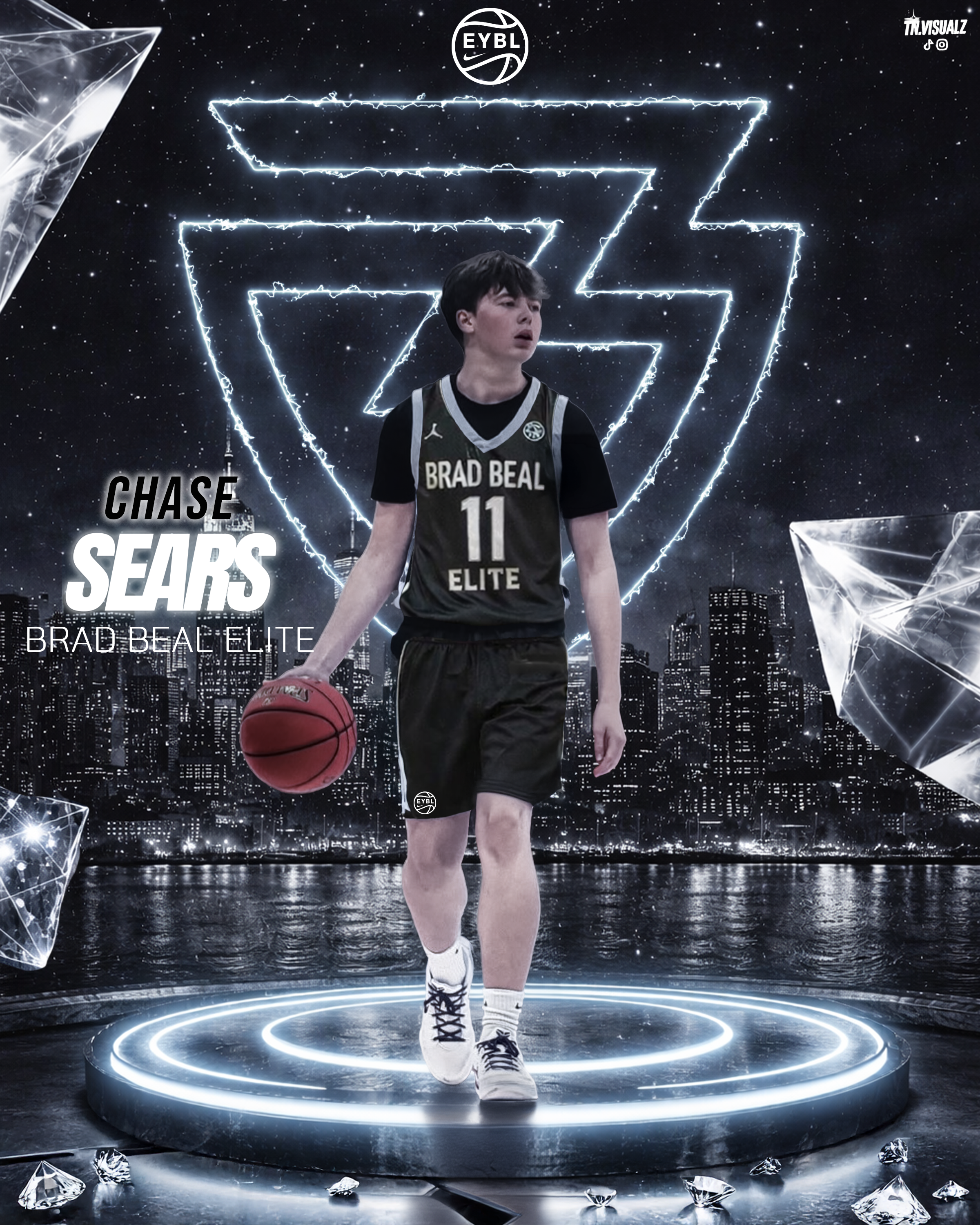 Chase sears.png