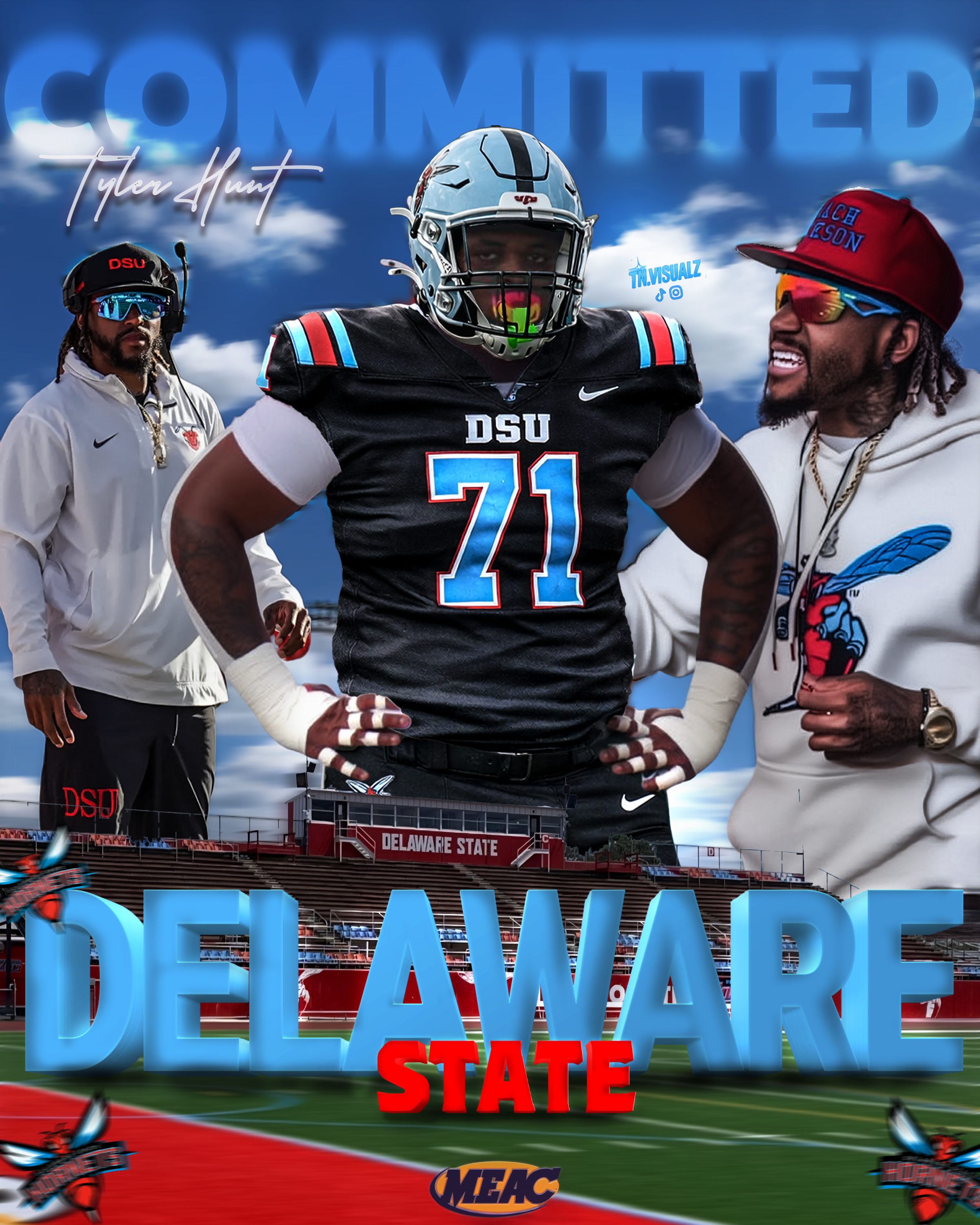 Untitled-1 - January 10, 2026 13.35.13 (2)@1x_1.png