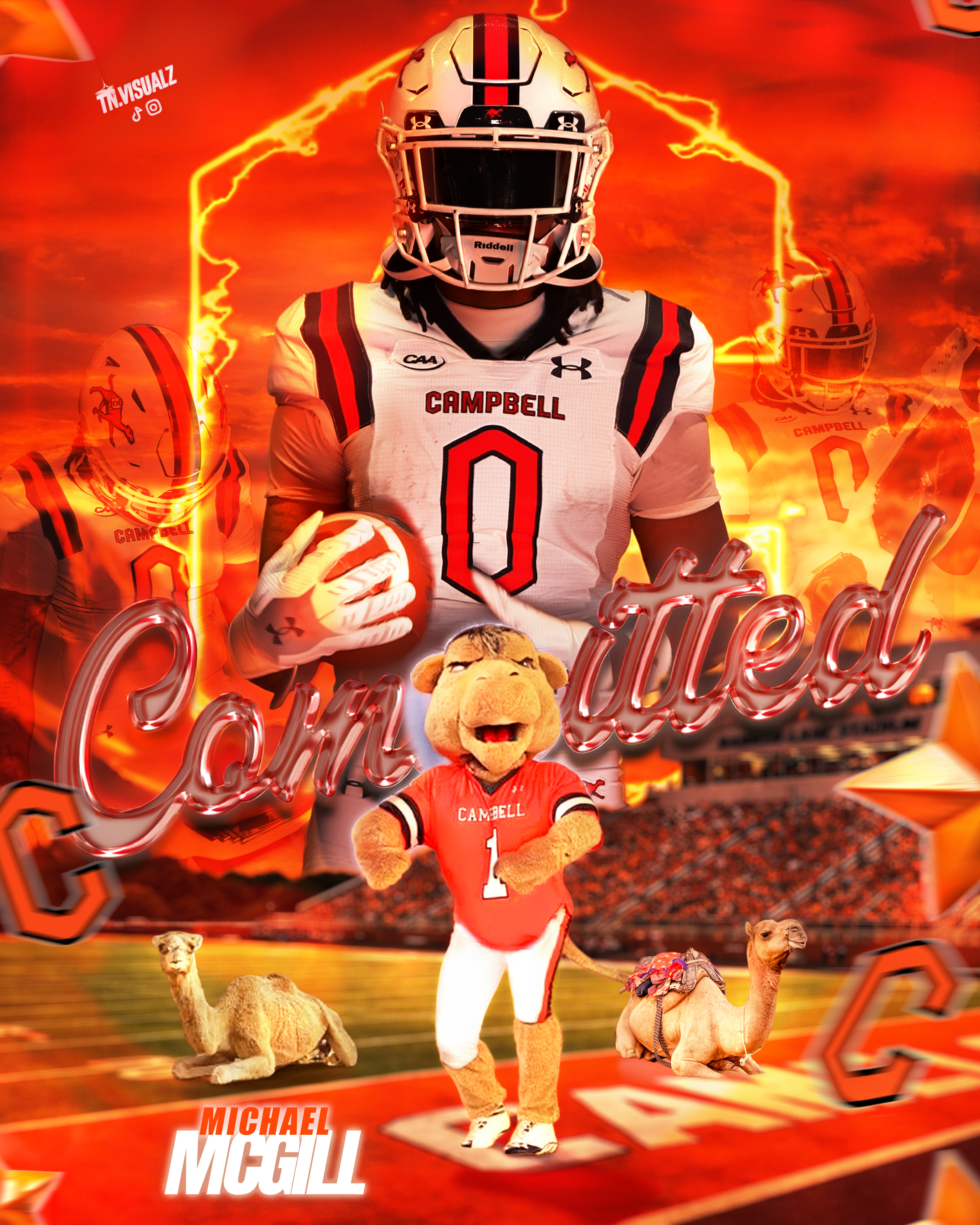 Untitled-1 - January 31, 2026 17.13.png