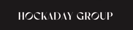 HOCKADAY GROUP