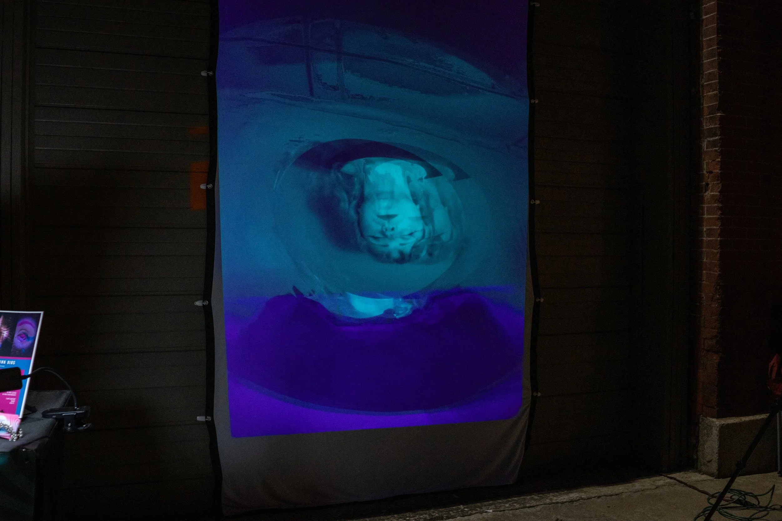 illuminatekensington-8962.jpeg