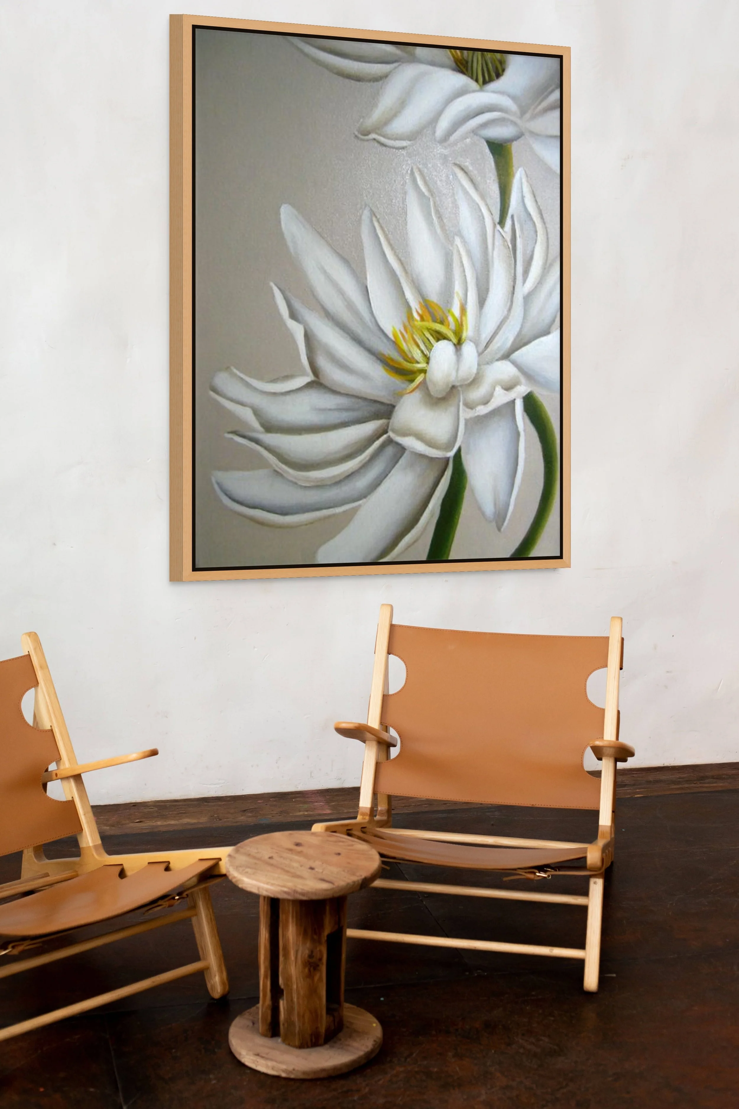 Rosie Barber Mt Eliza Artist 4.jpg