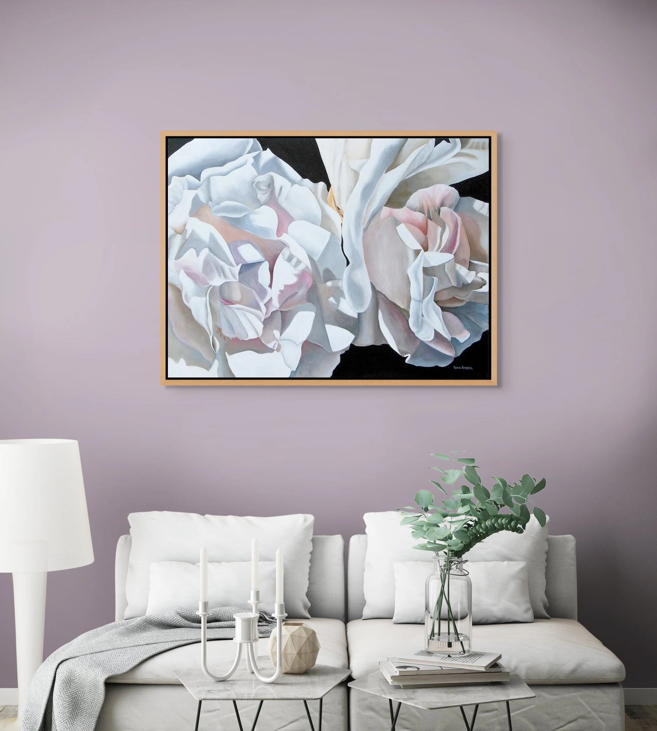 Rosie Barber Mt Eliza Artist 3.jpg