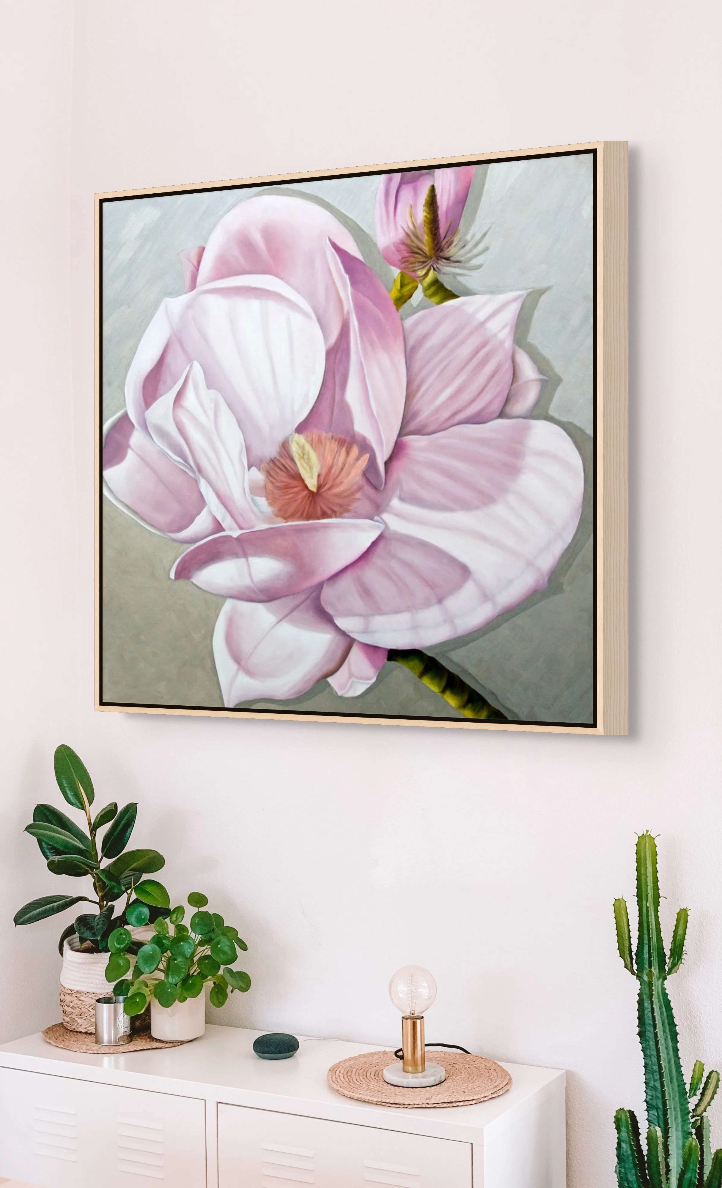 Rosie Barber Mt Eliza Artist 5.jpg