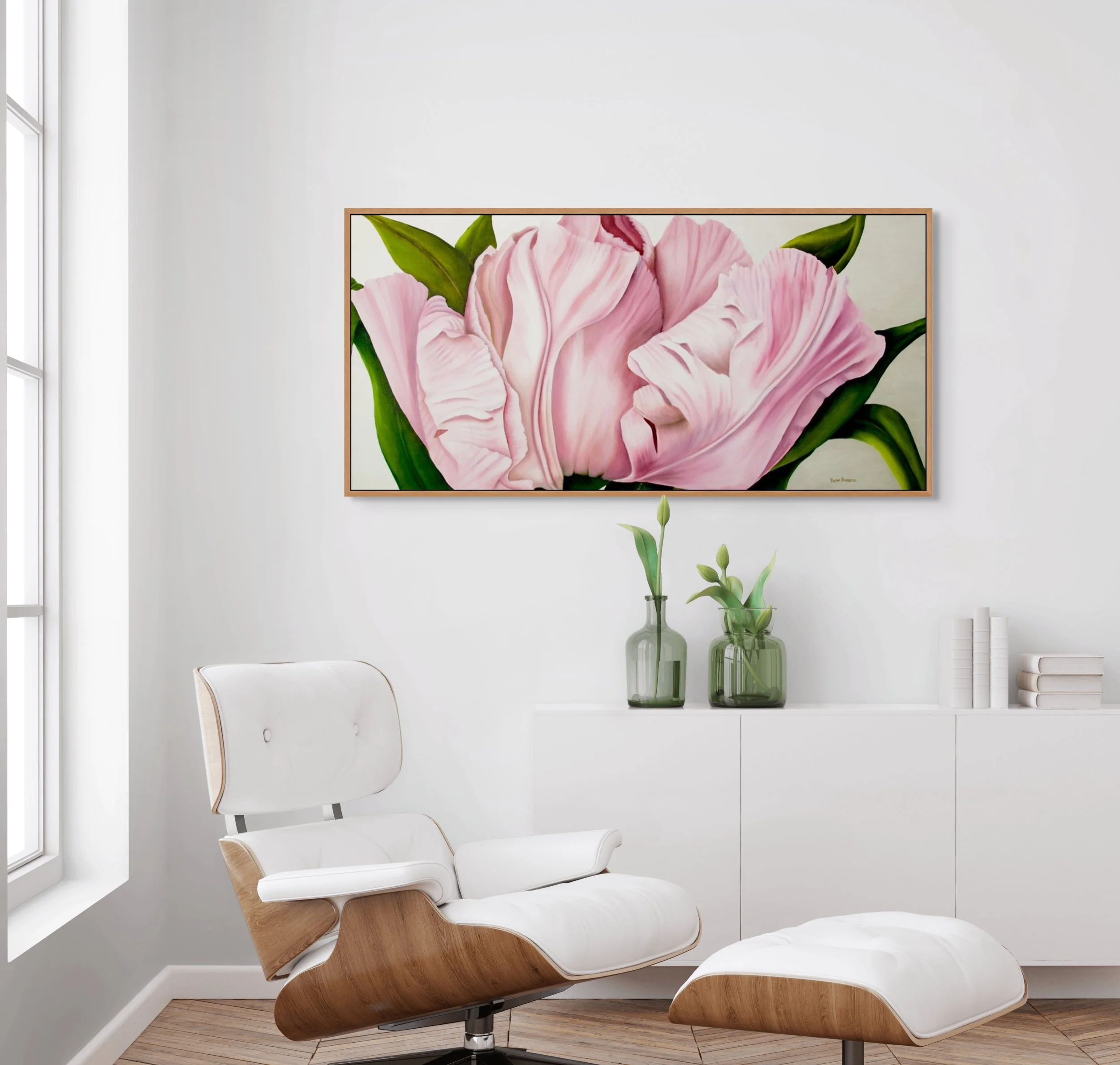 up close pink tulip-full (1).jpg