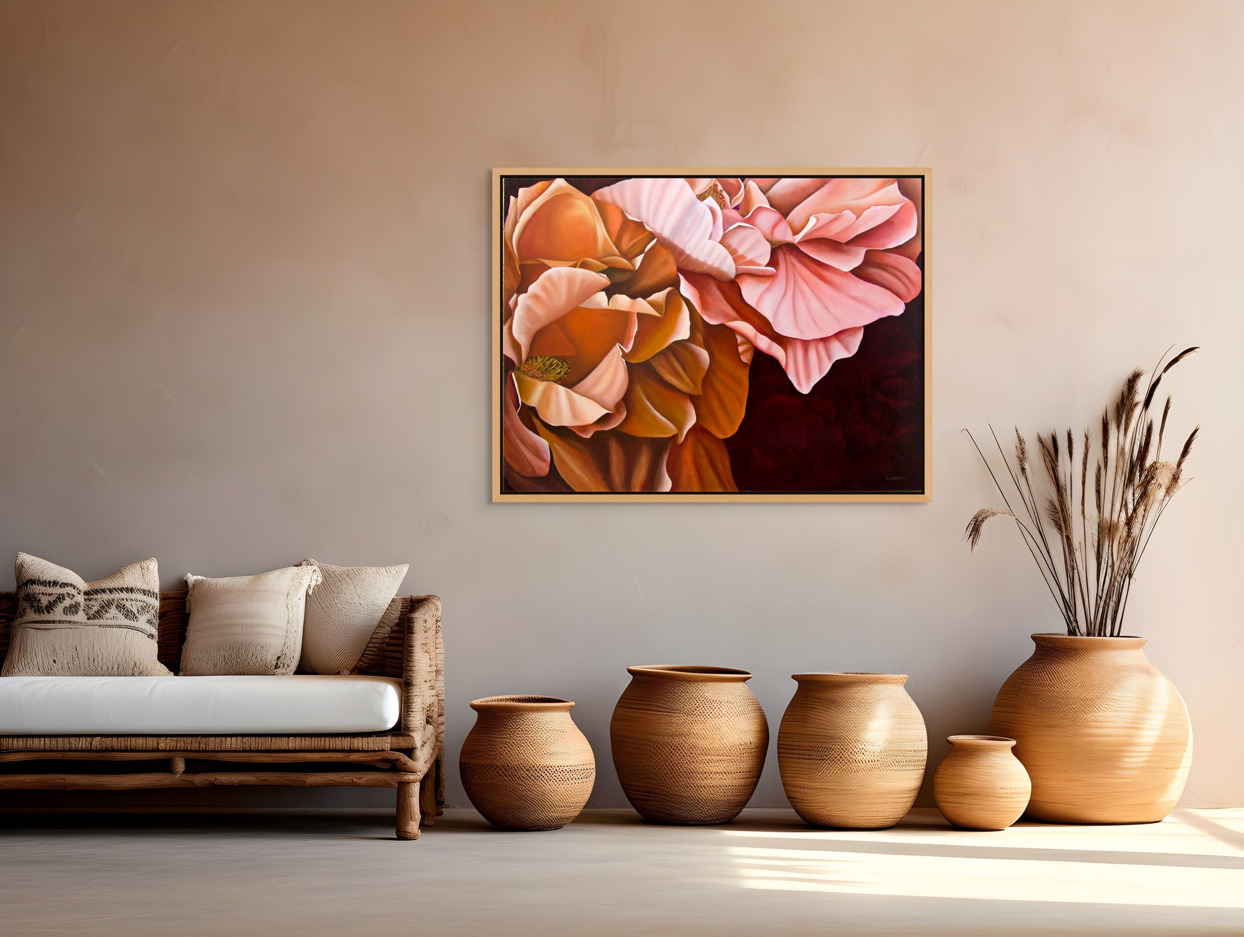 Rosie Barber Mt Eliza Artist 6.jpg