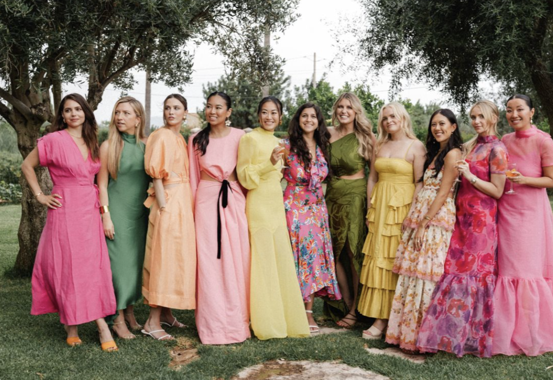 Screen Shot 2026-02-04 at 12.07.04 AM.png