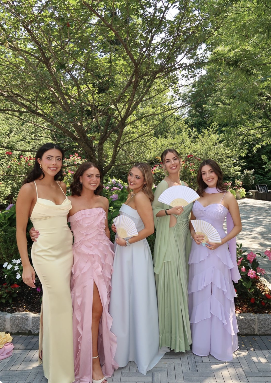 Screen Shot 2026-02-03 at 11.54.28 PM.png