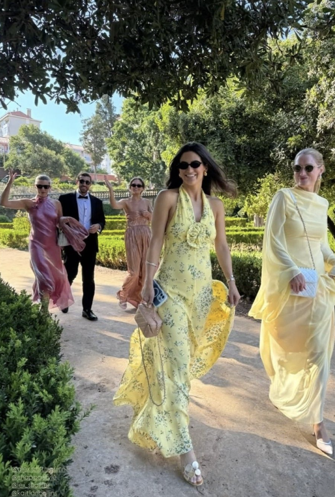 Screen Shot 2026-02-03 at 11.52.49 PM.png