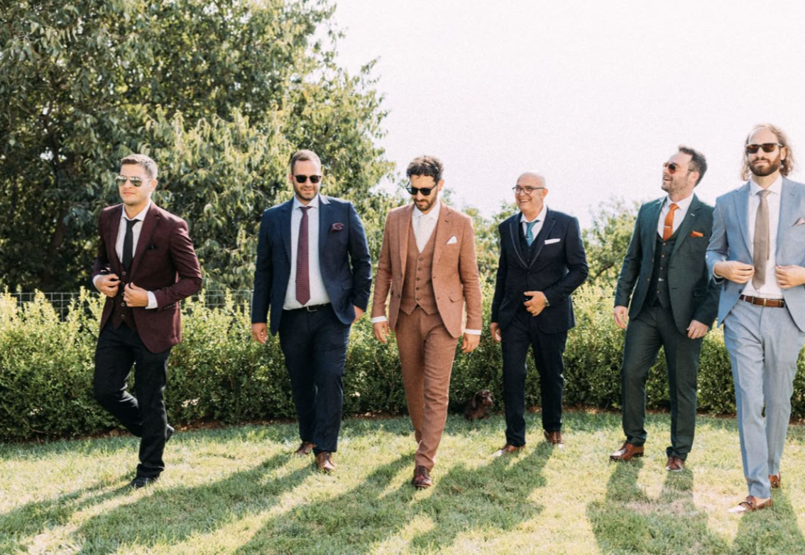 Screen Shot 2026-02-04 at 12.00.32 AM.png