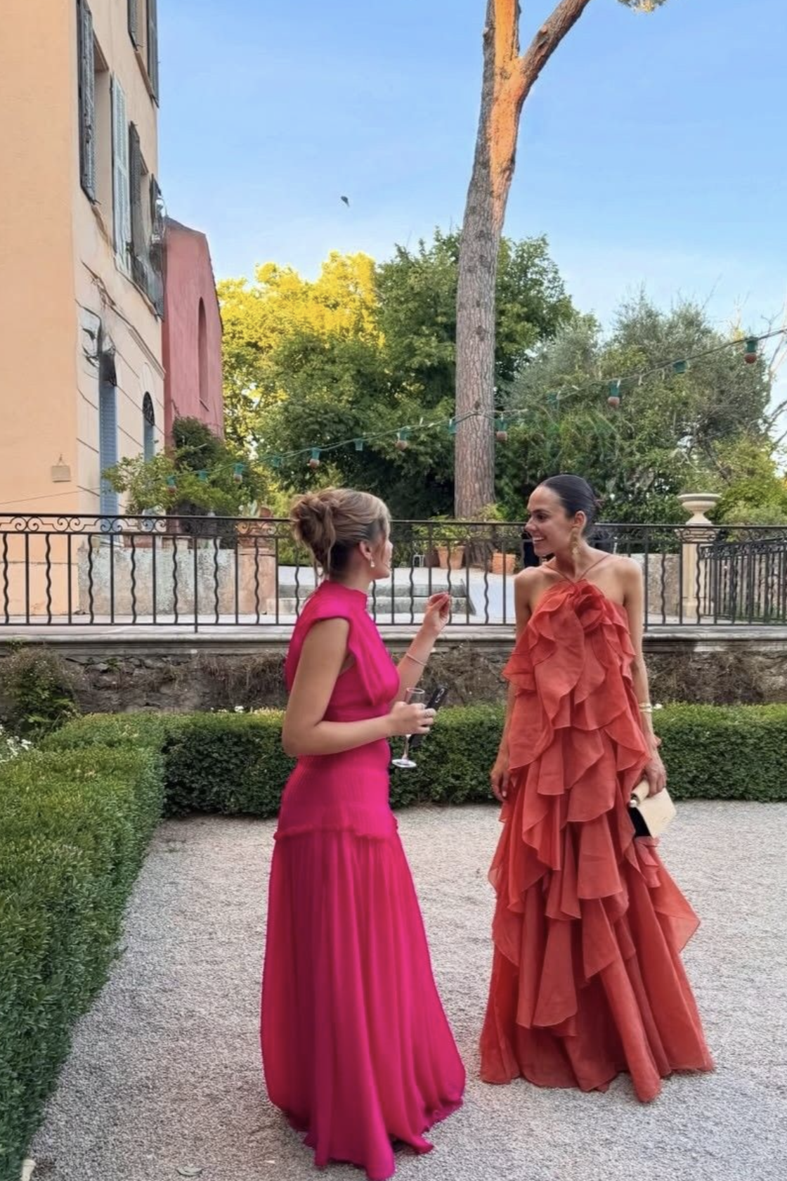 Screen Shot 2026-02-03 at 11.41.20 PM.png