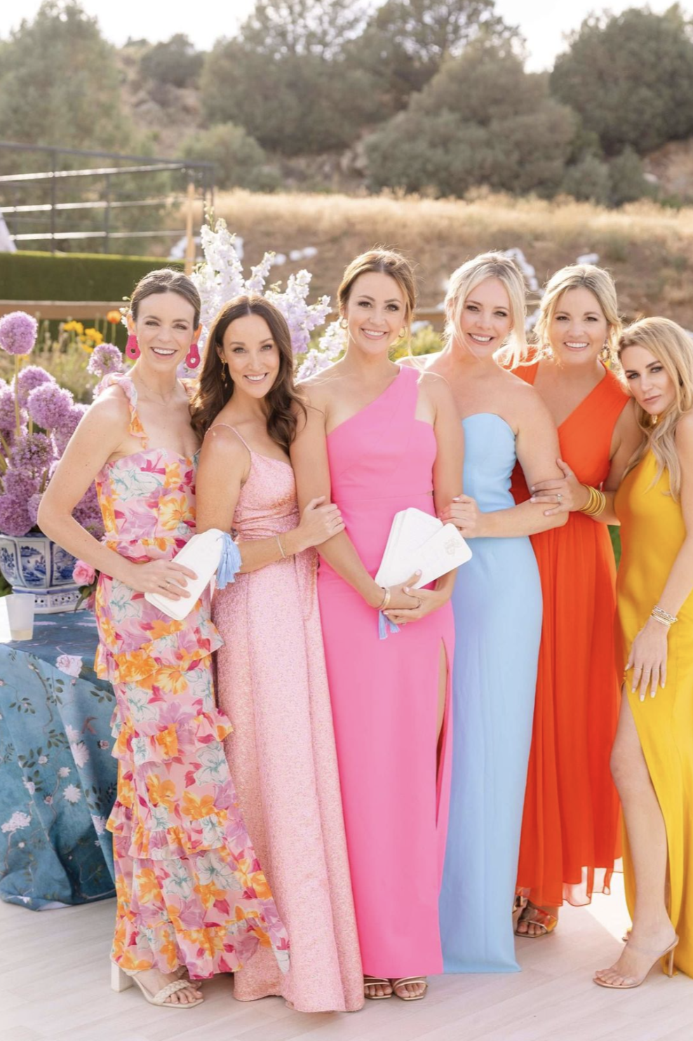 Screen Shot 2026-02-03 at 11.53.11 PM.png